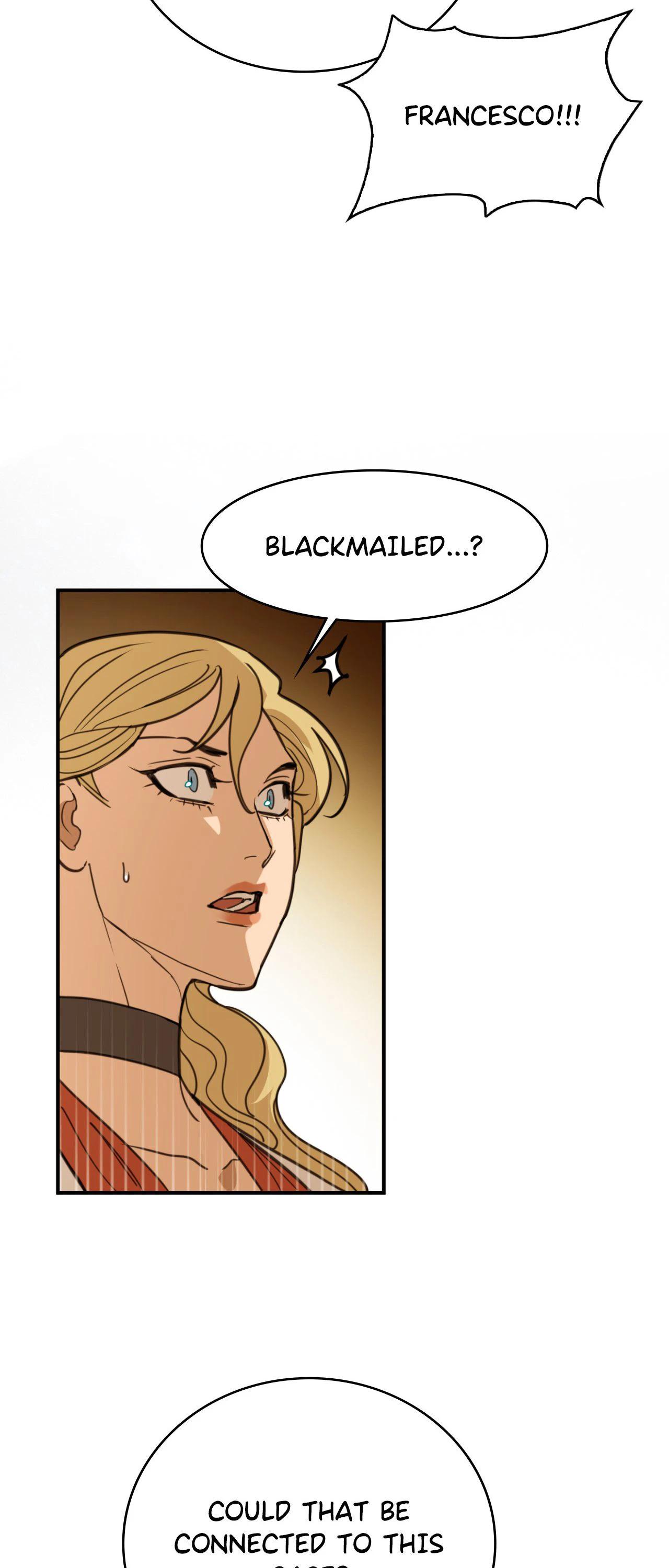 Caladrius Chapter 19 page 18 - 