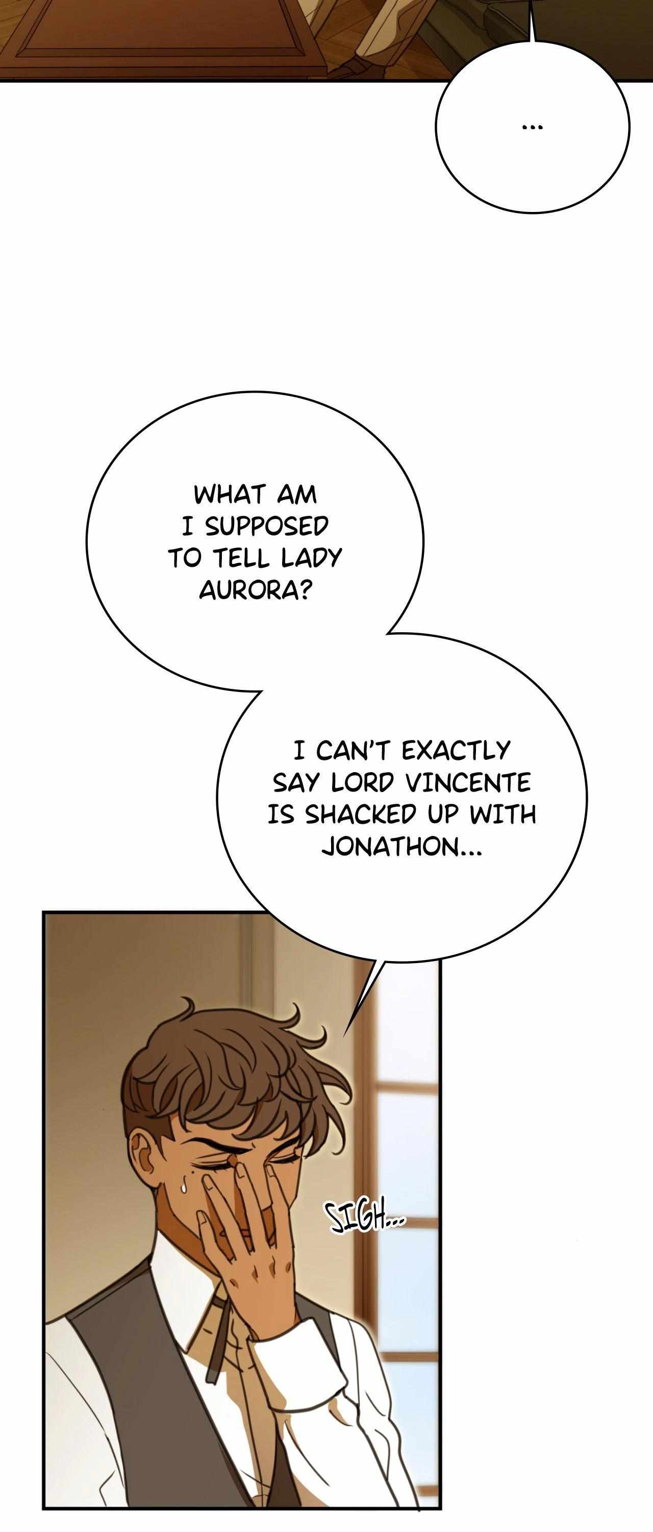 Caladrius Chapter 19 page 3 - 