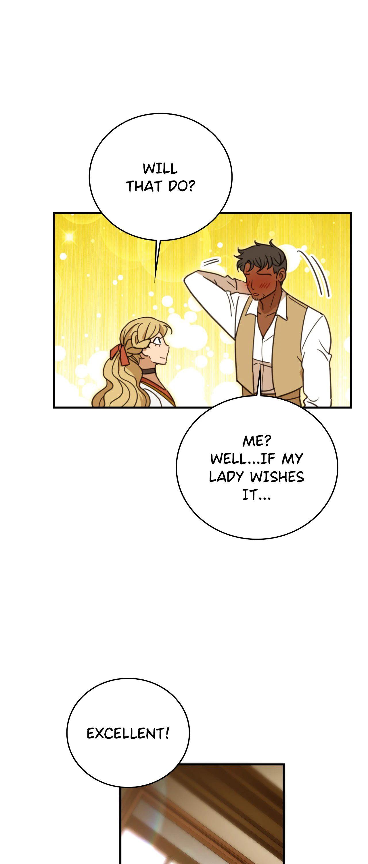 Caladrius Chapter 19 page 23 - 