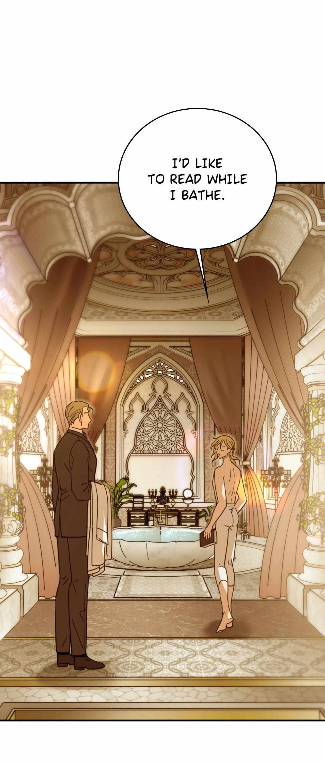 Caladrius Chapter 19 page 25 - 