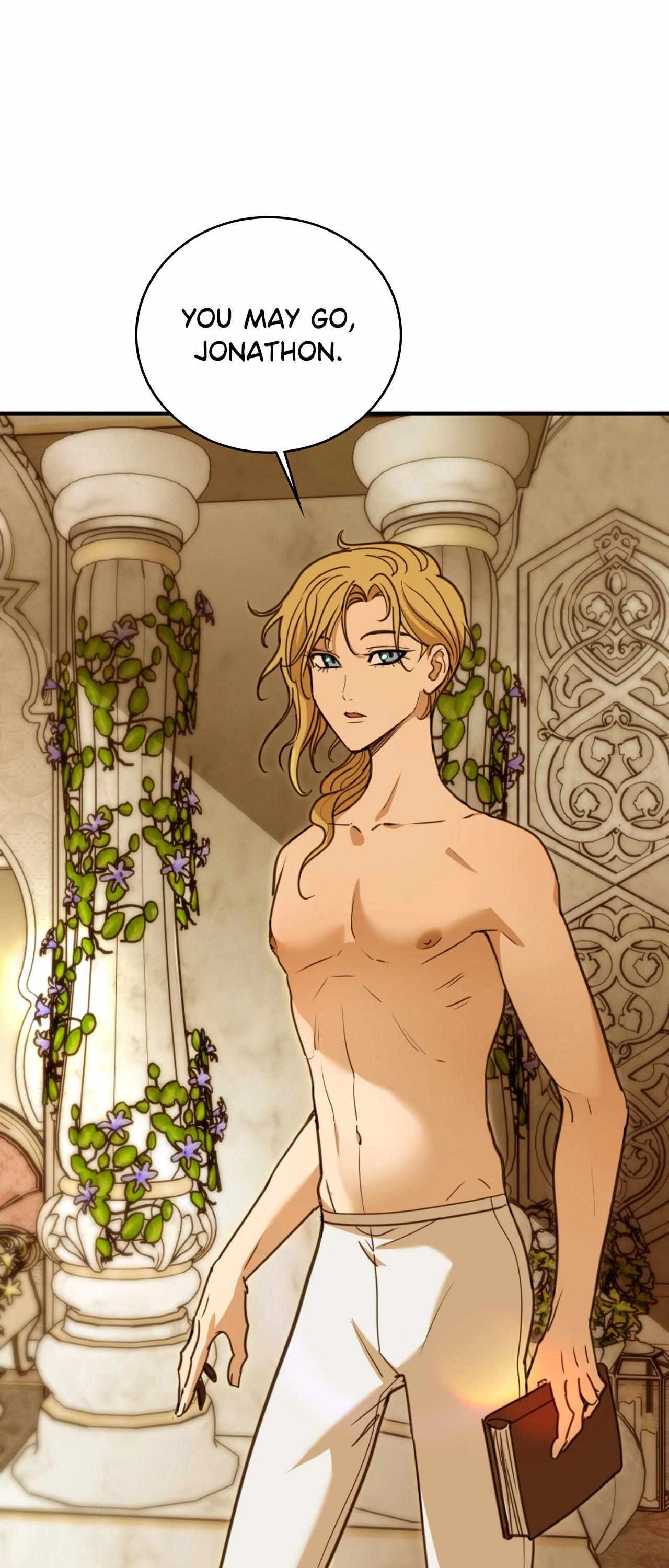 Caladrius Chapter 19 page 26 - 