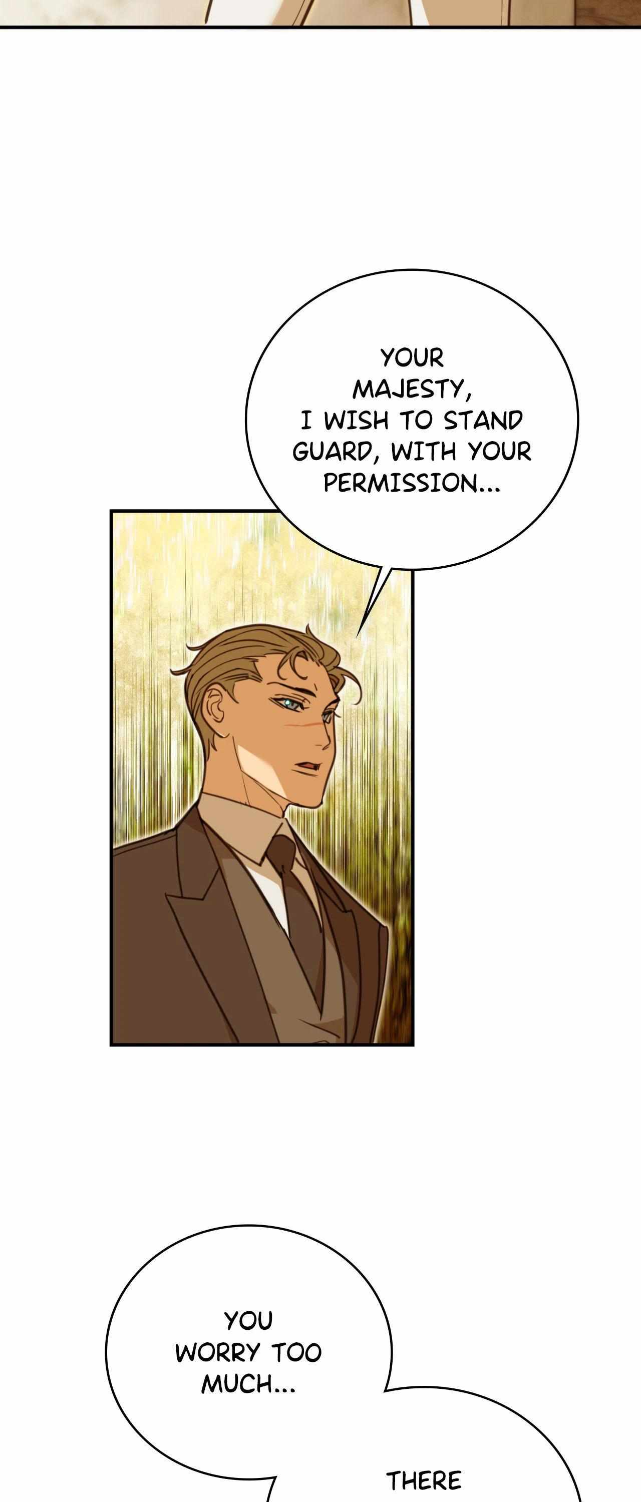 Caladrius Chapter 19 page 27 - 