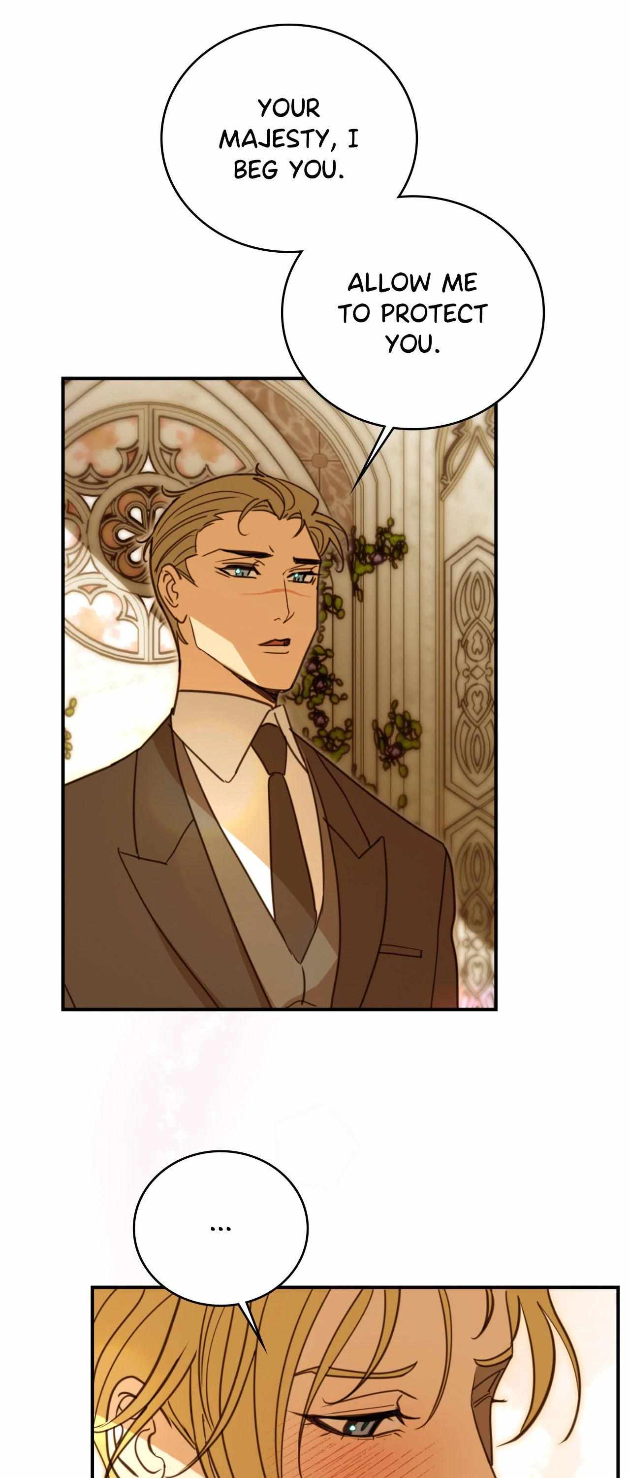 Caladrius Chapter 19 page 29 - 