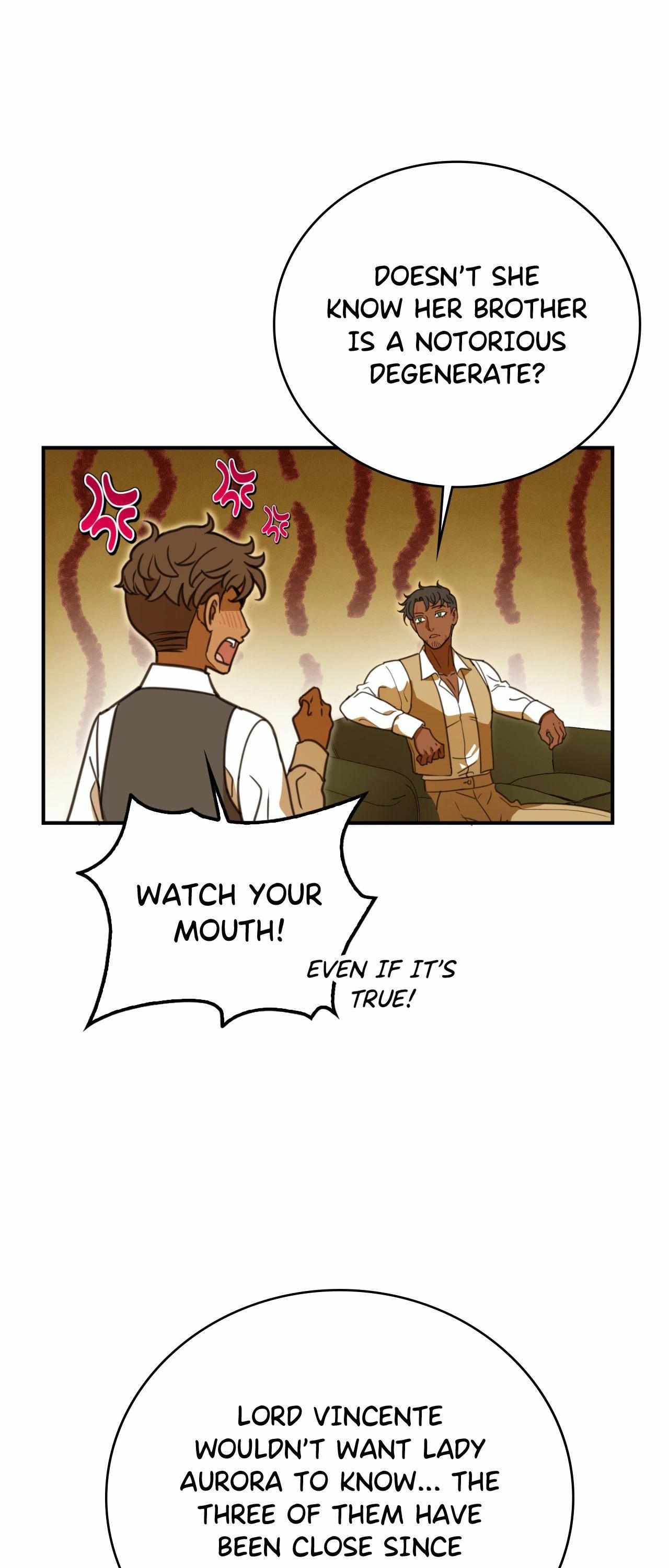Caladrius Chapter 19 page 4 - 