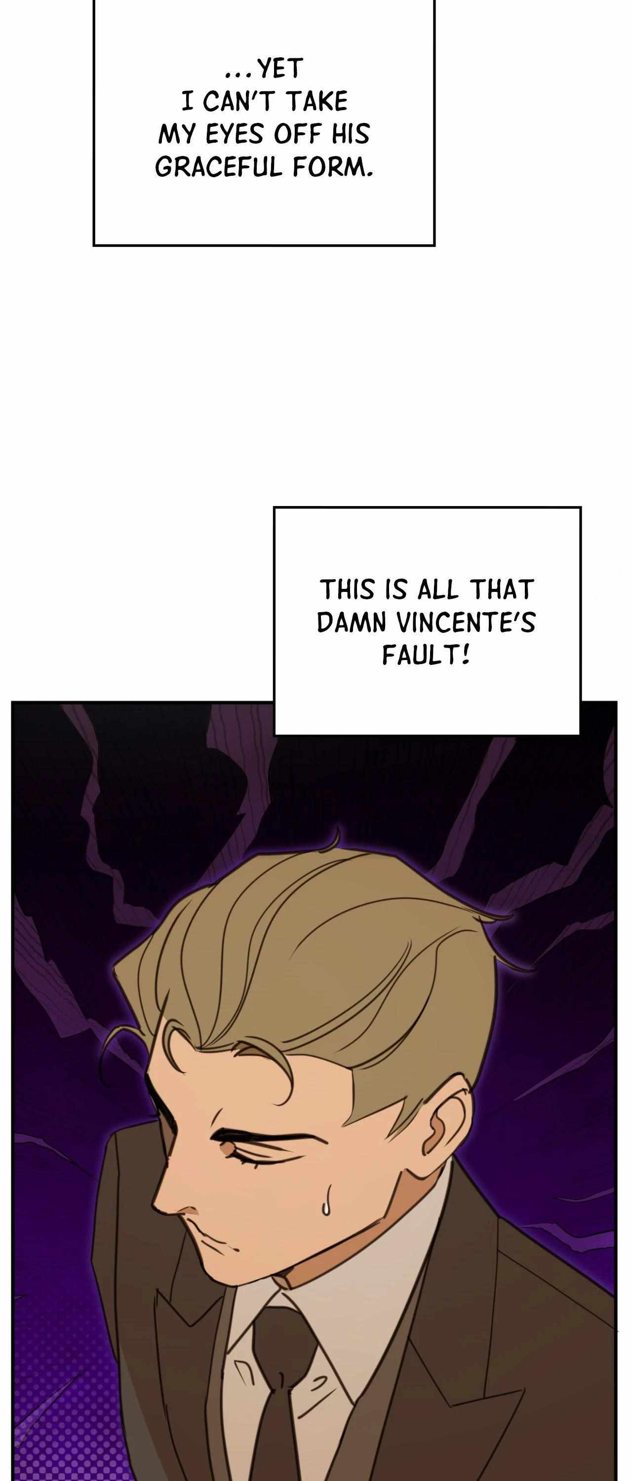 Caladrius Chapter 19 page 33 - 