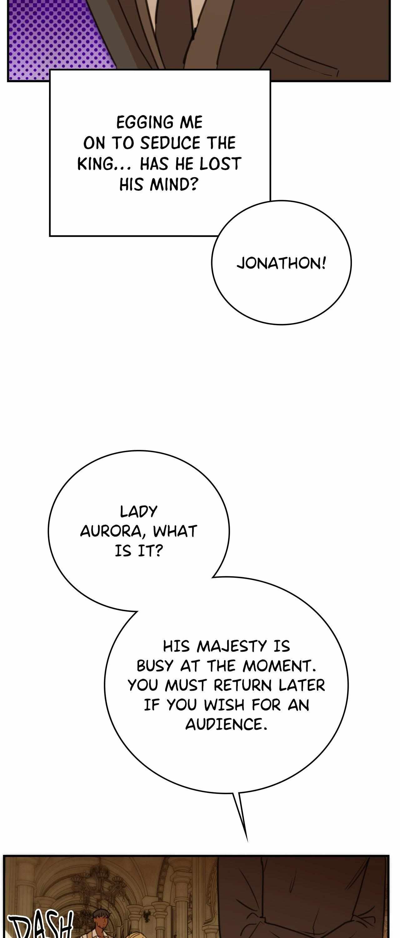 Caladrius Chapter 19 page 34 - 