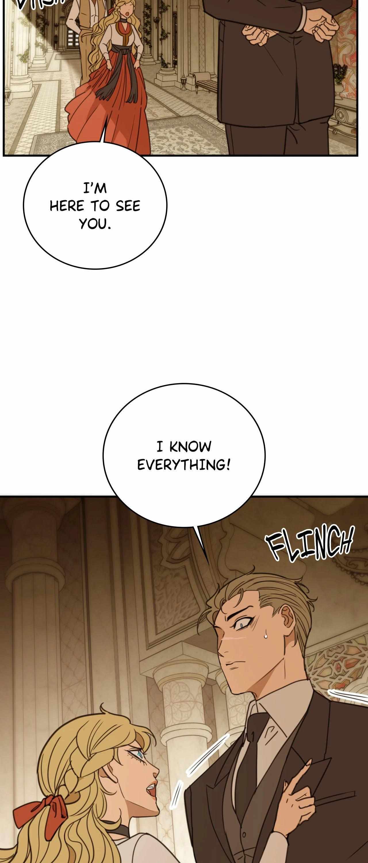 Caladrius Chapter 19 page 35 - 