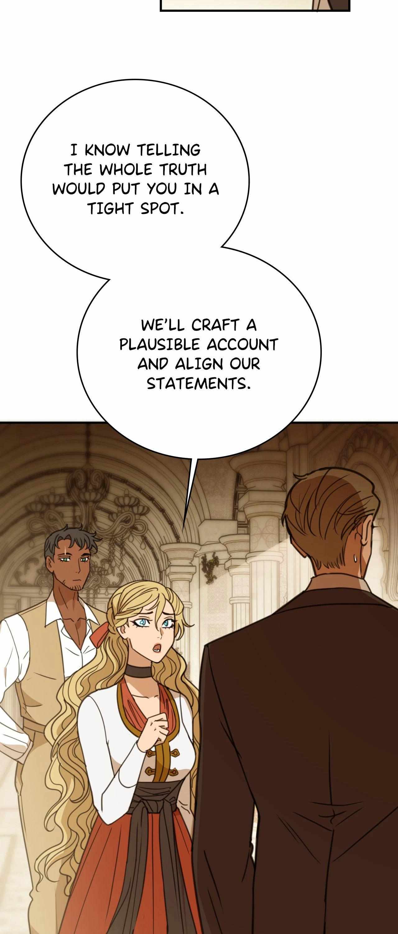 Caladrius Chapter 19 page 37 - 