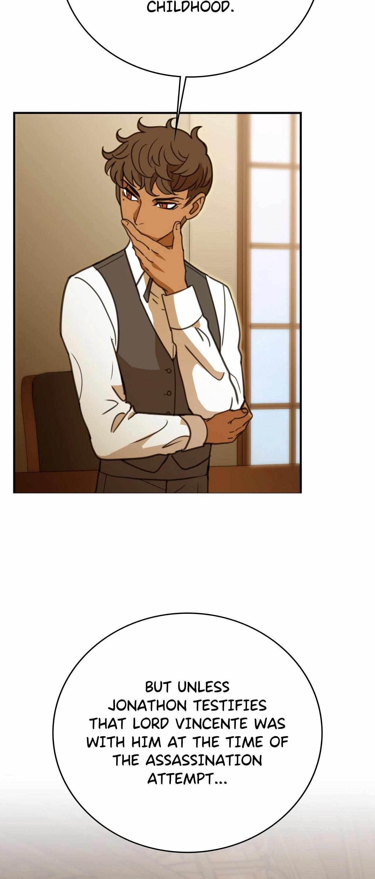 Caladrius Chapter 19 page 5 - 