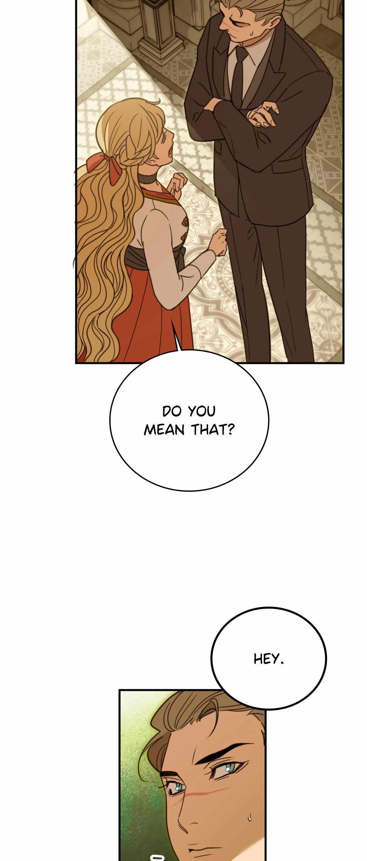 Caladrius Chapter 19 page 41 - 