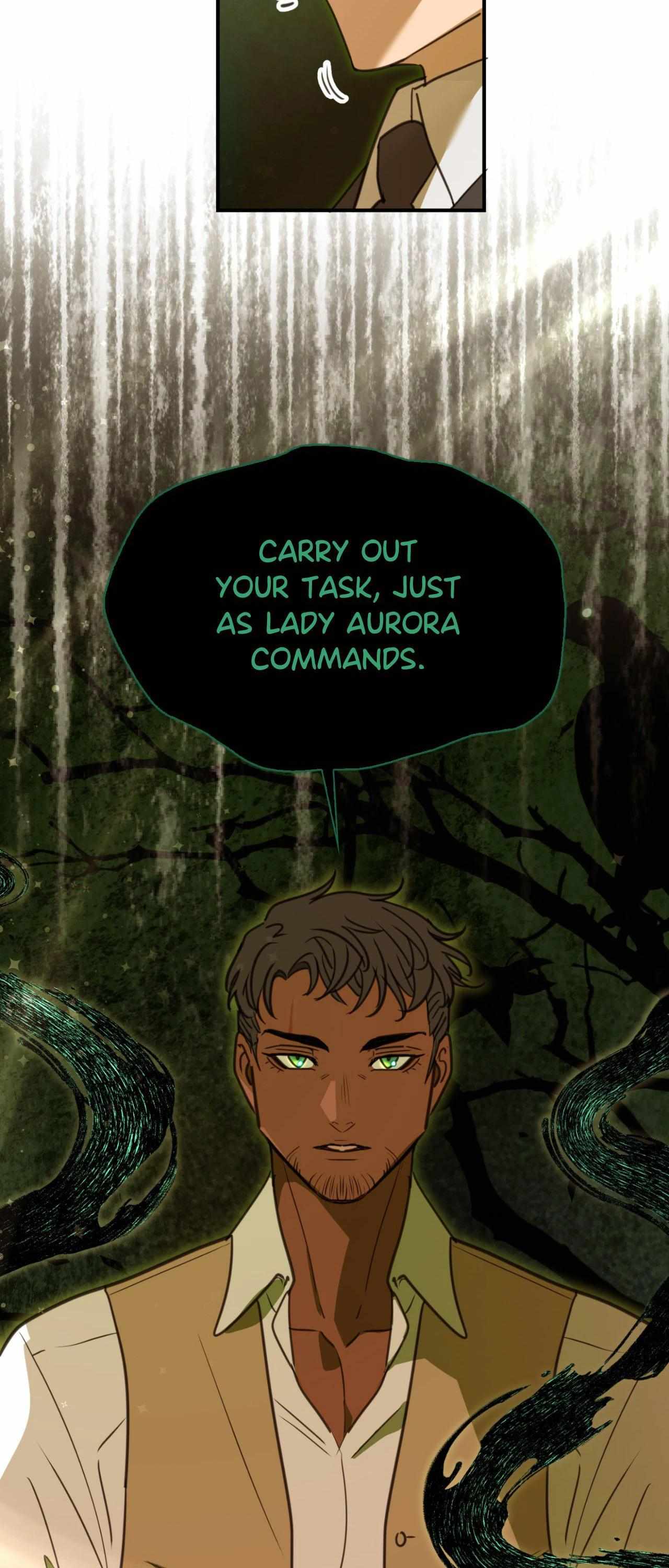 Caladrius Chapter 19 page 42 - 