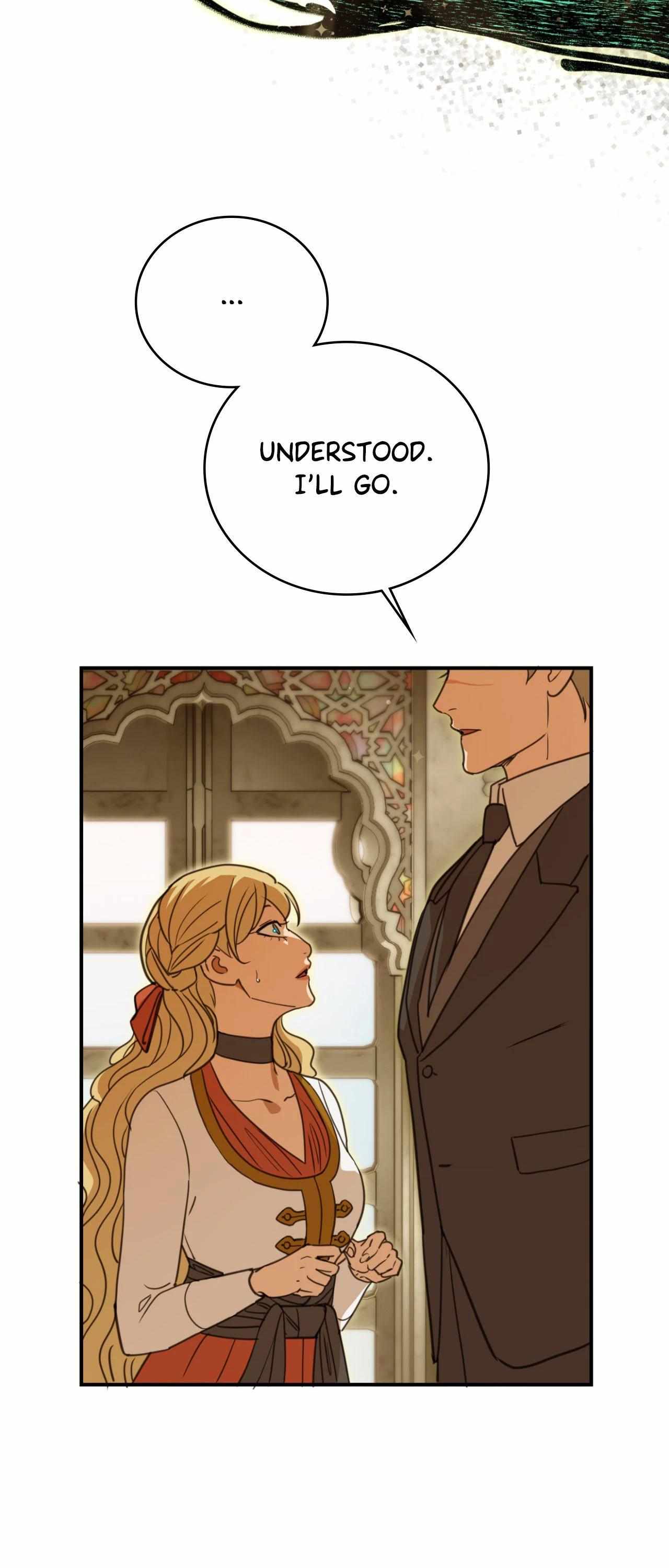 Caladrius Chapter 19 page 44 - 