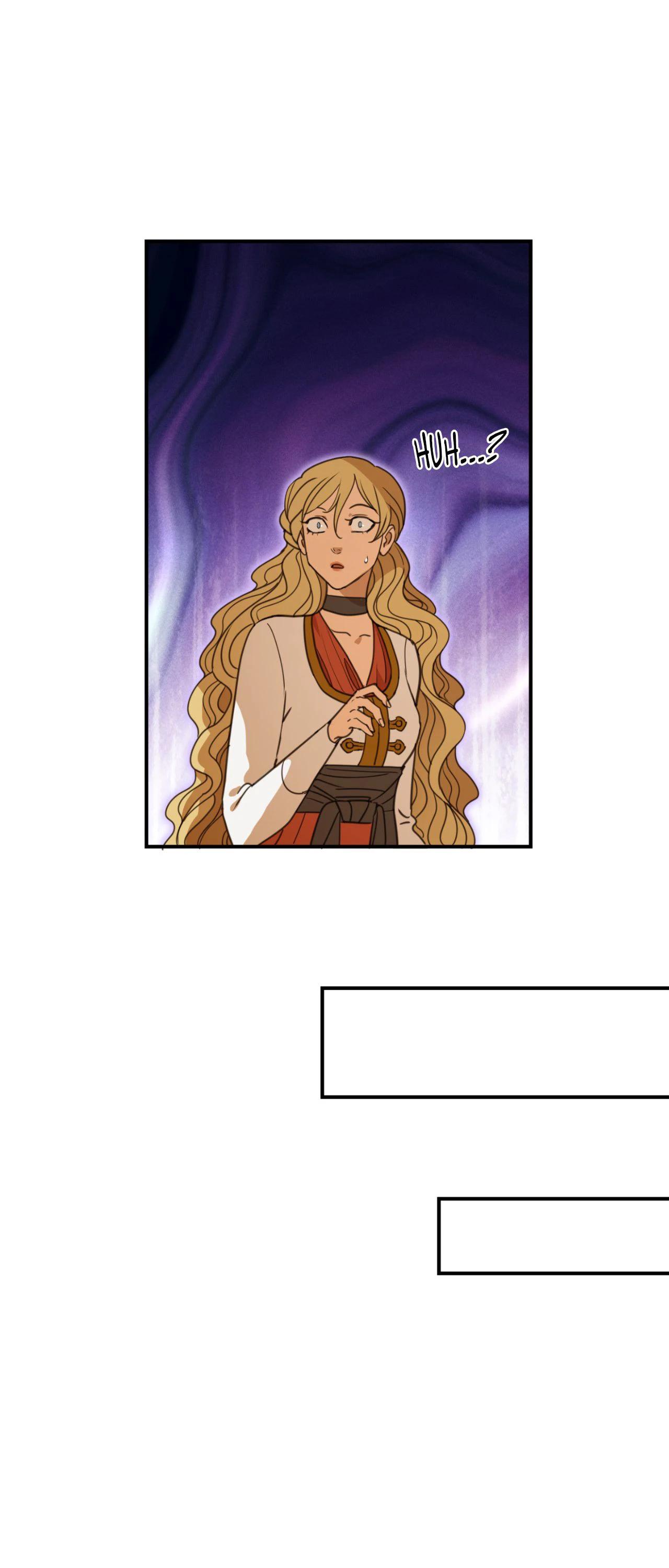 Caladrius Chapter 19 page 46 - 