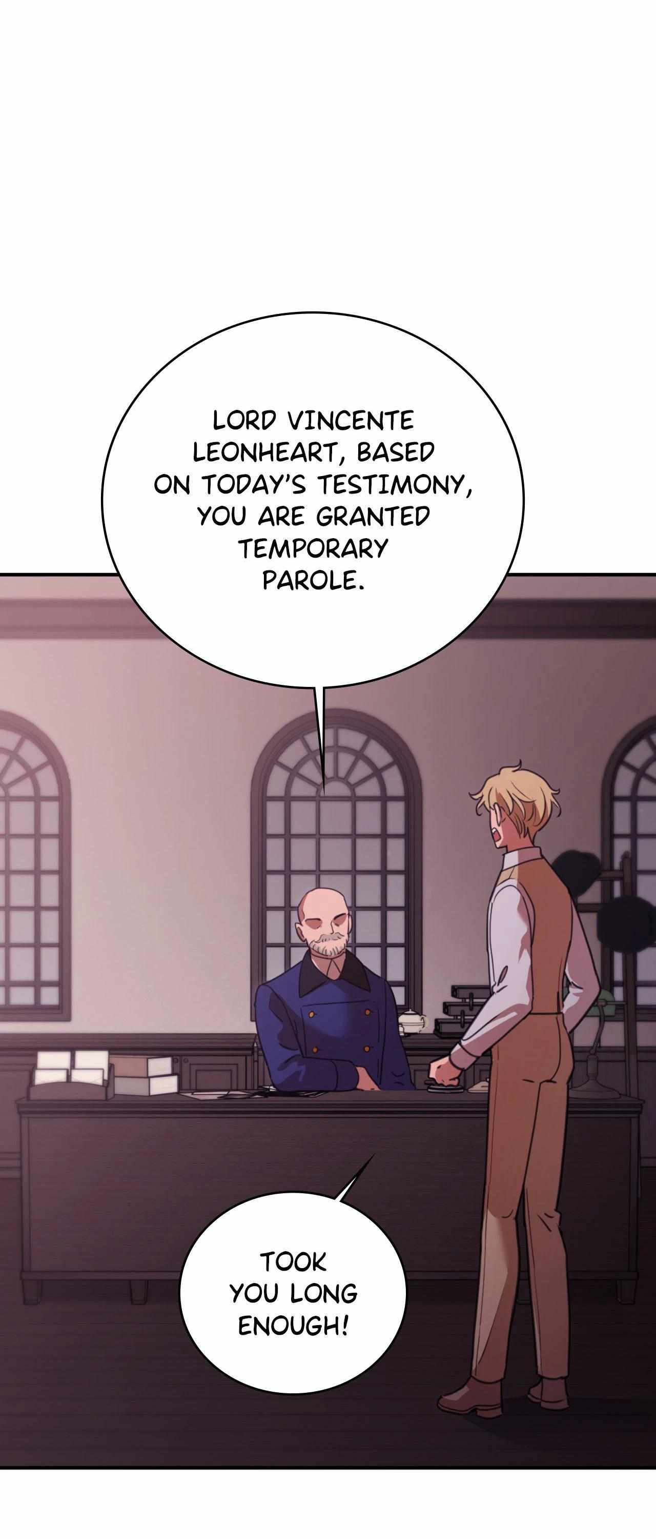 Caladrius Chapter 19 page 47 - 