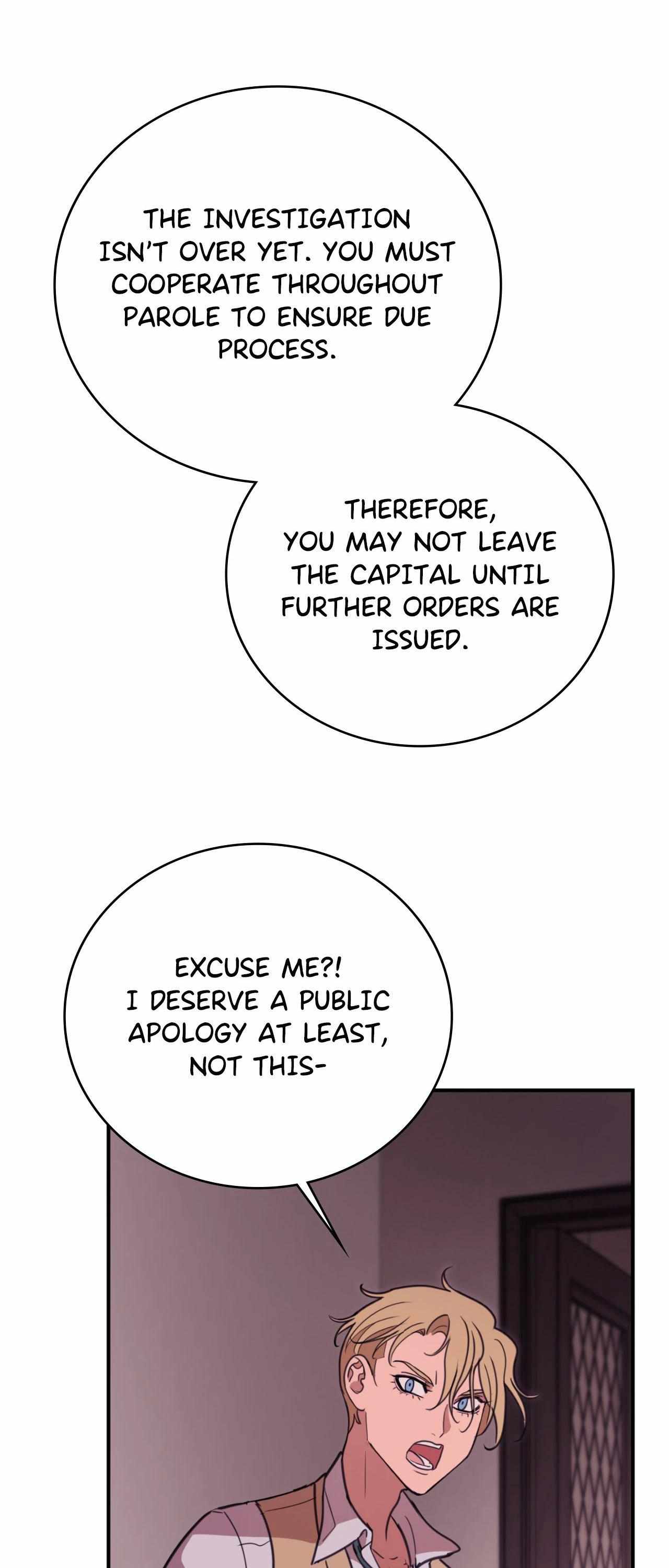 Caladrius Chapter 19 page 48 - 