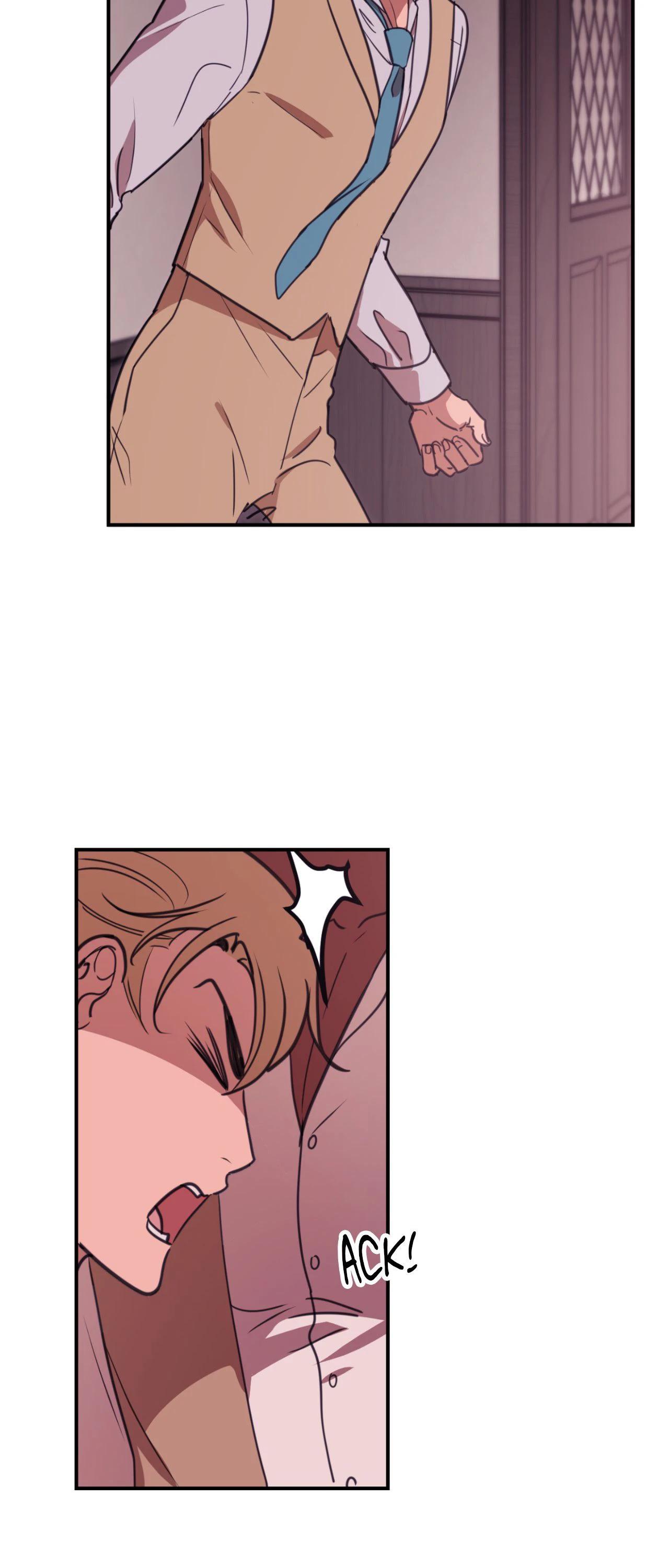 Caladrius Chapter 19 page 49 - 