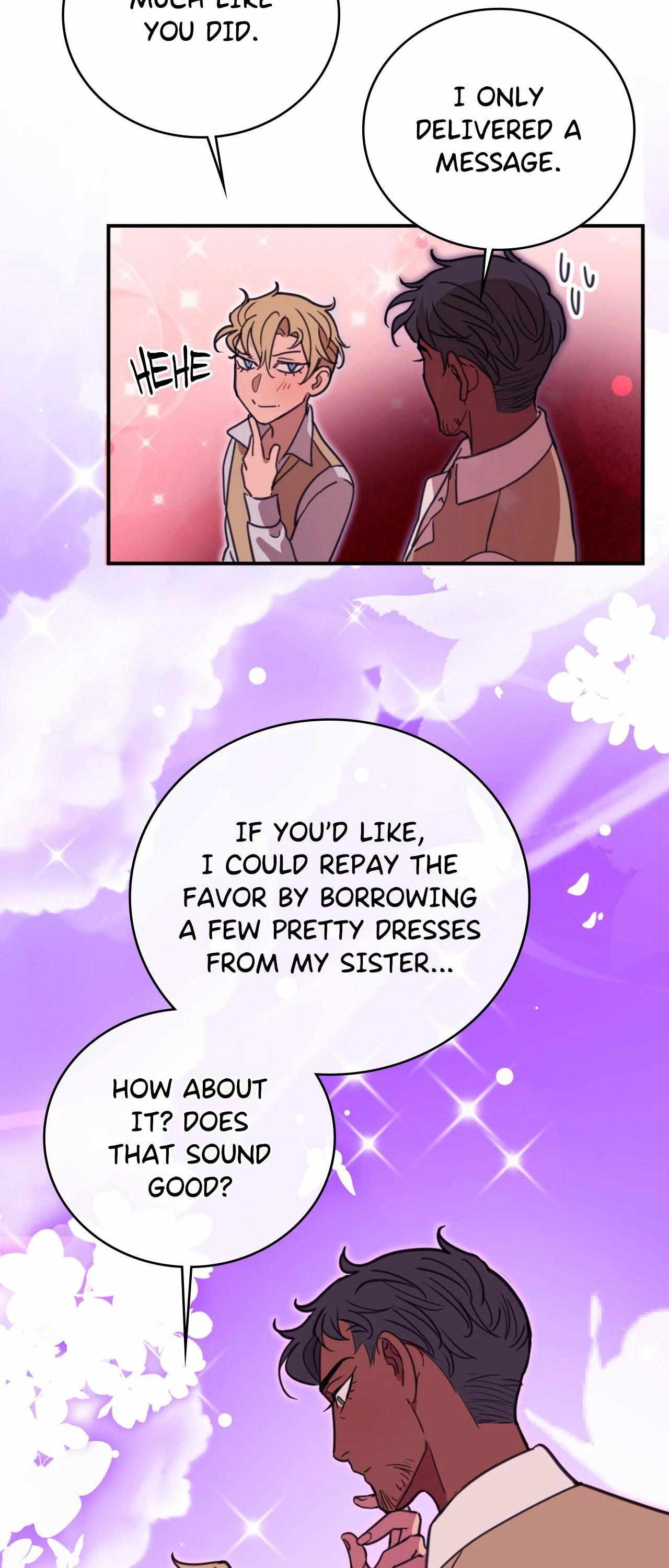 Caladrius Chapter 19 page 53 - 