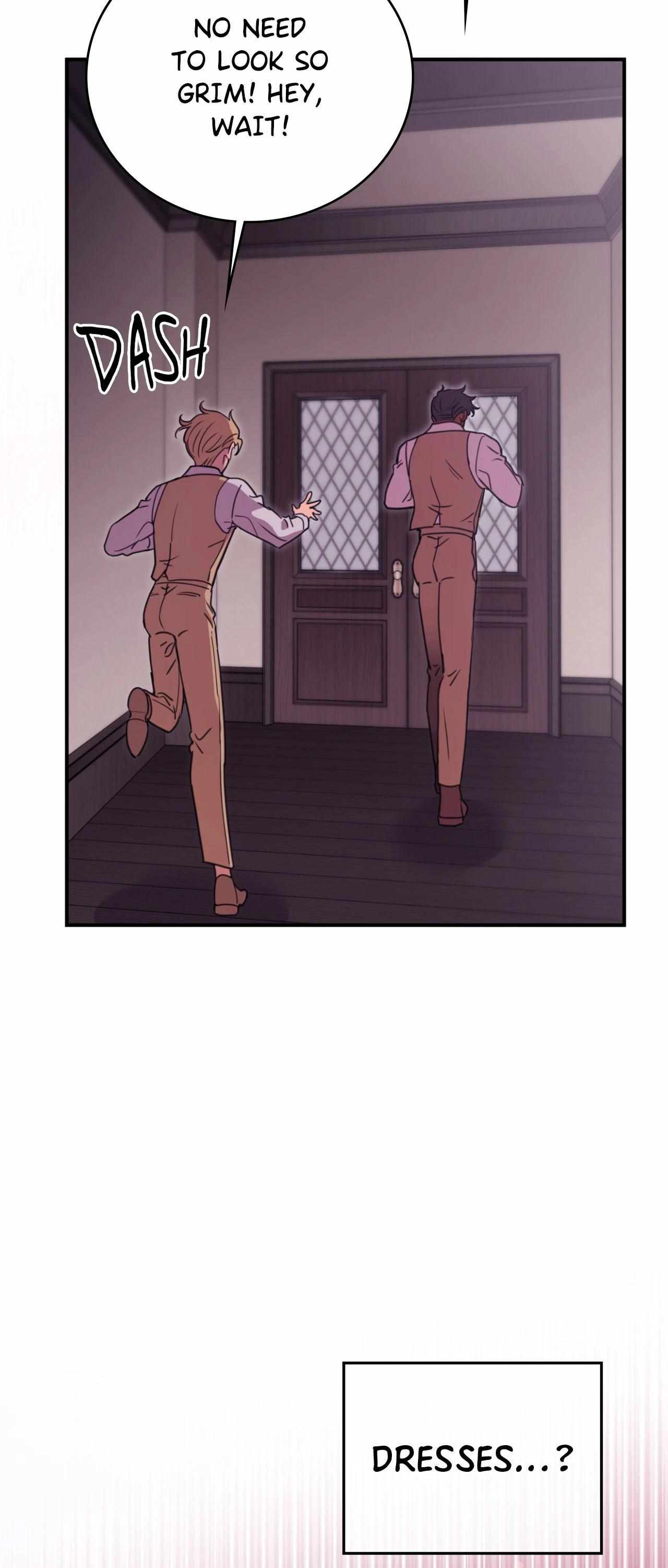 Caladrius Chapter 19 page 55 - 