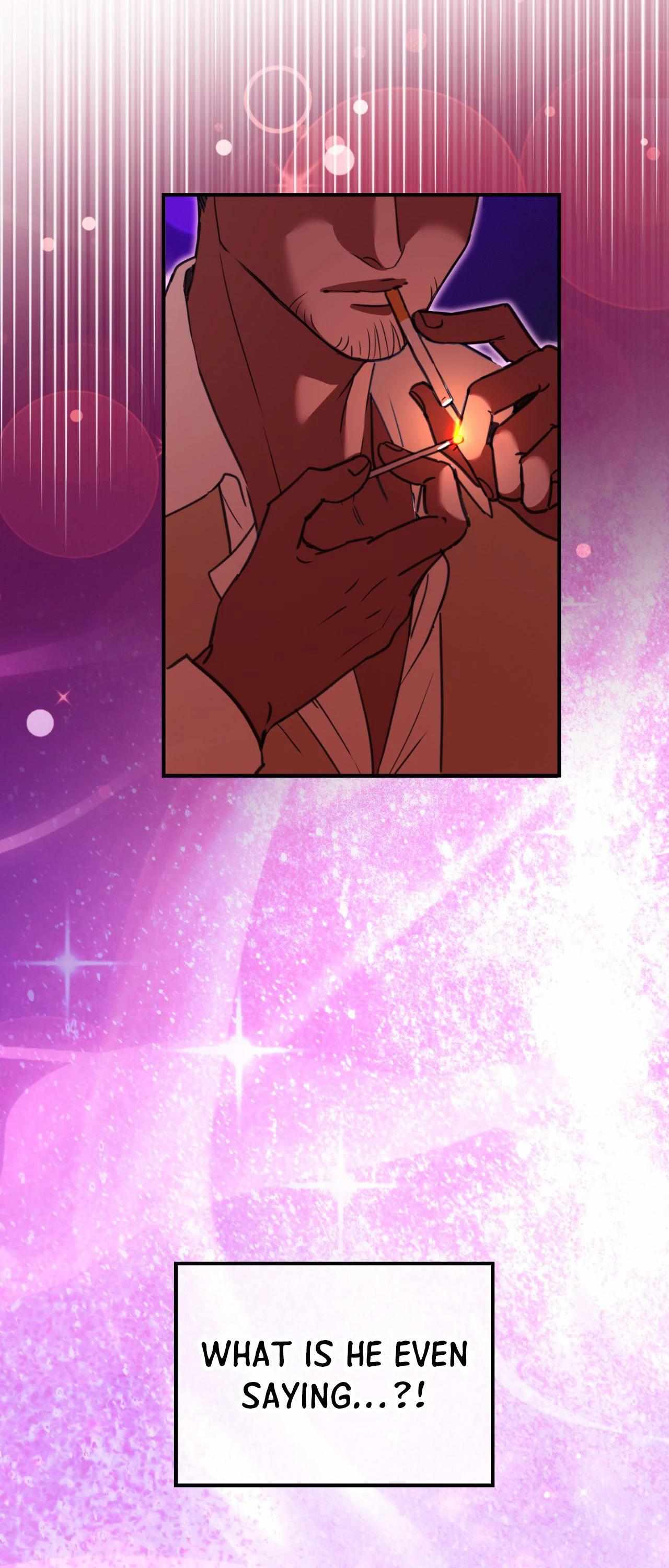 Caladrius Chapter 19 page 56 - 
