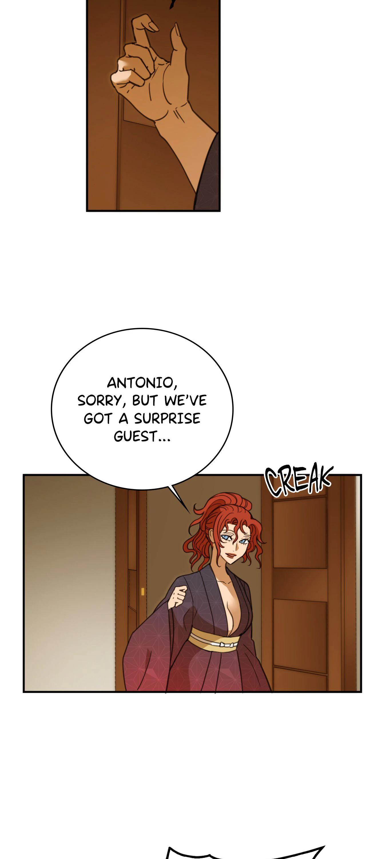 Caladrius Chapter 19 page 7 - 