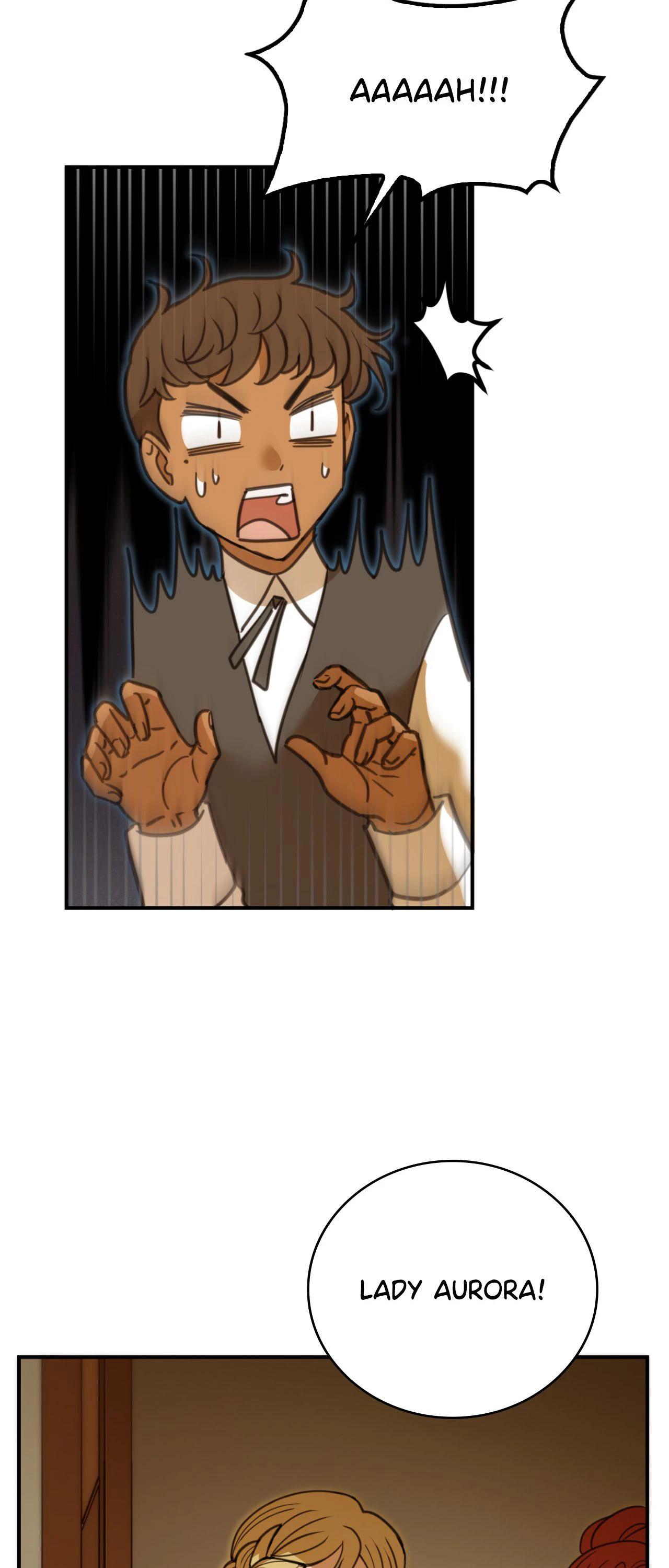 Caladrius Chapter 19 page 8 - 