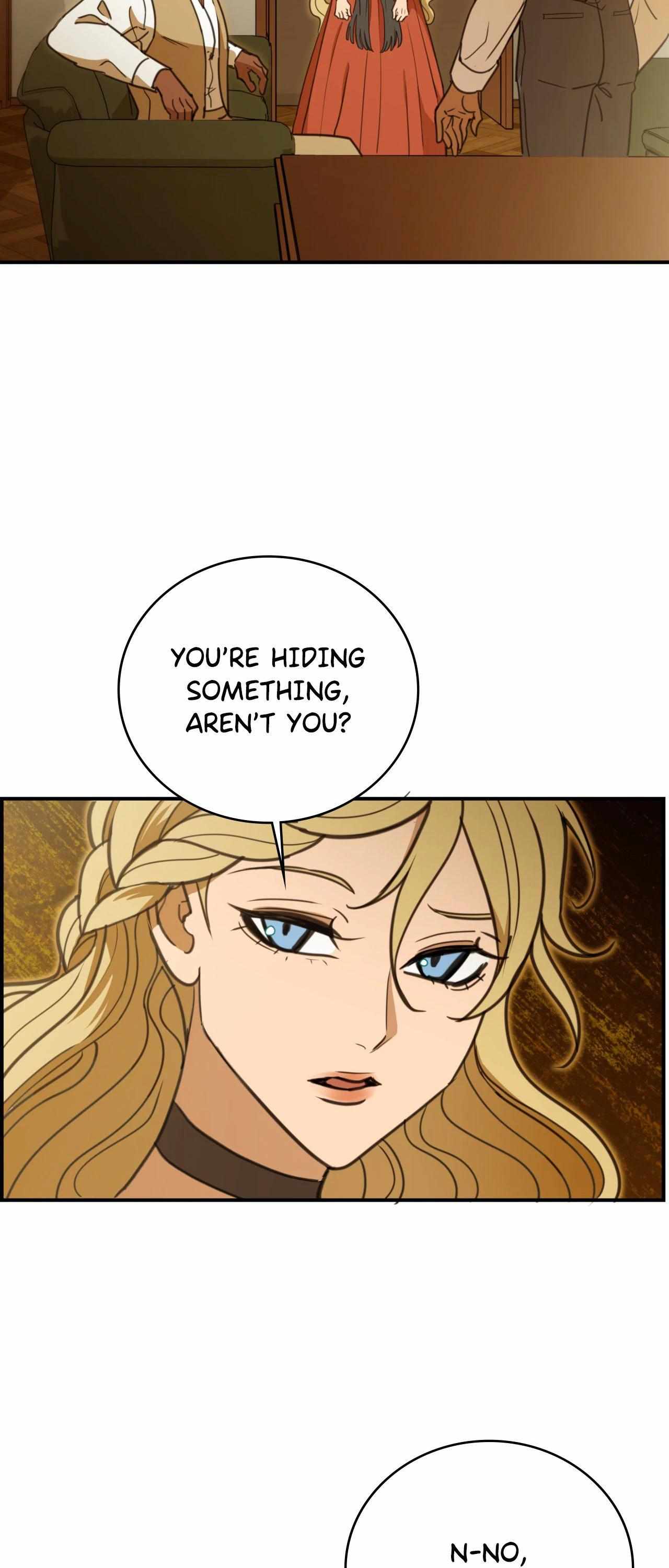 Caladrius Chapter 19 page 10 - 