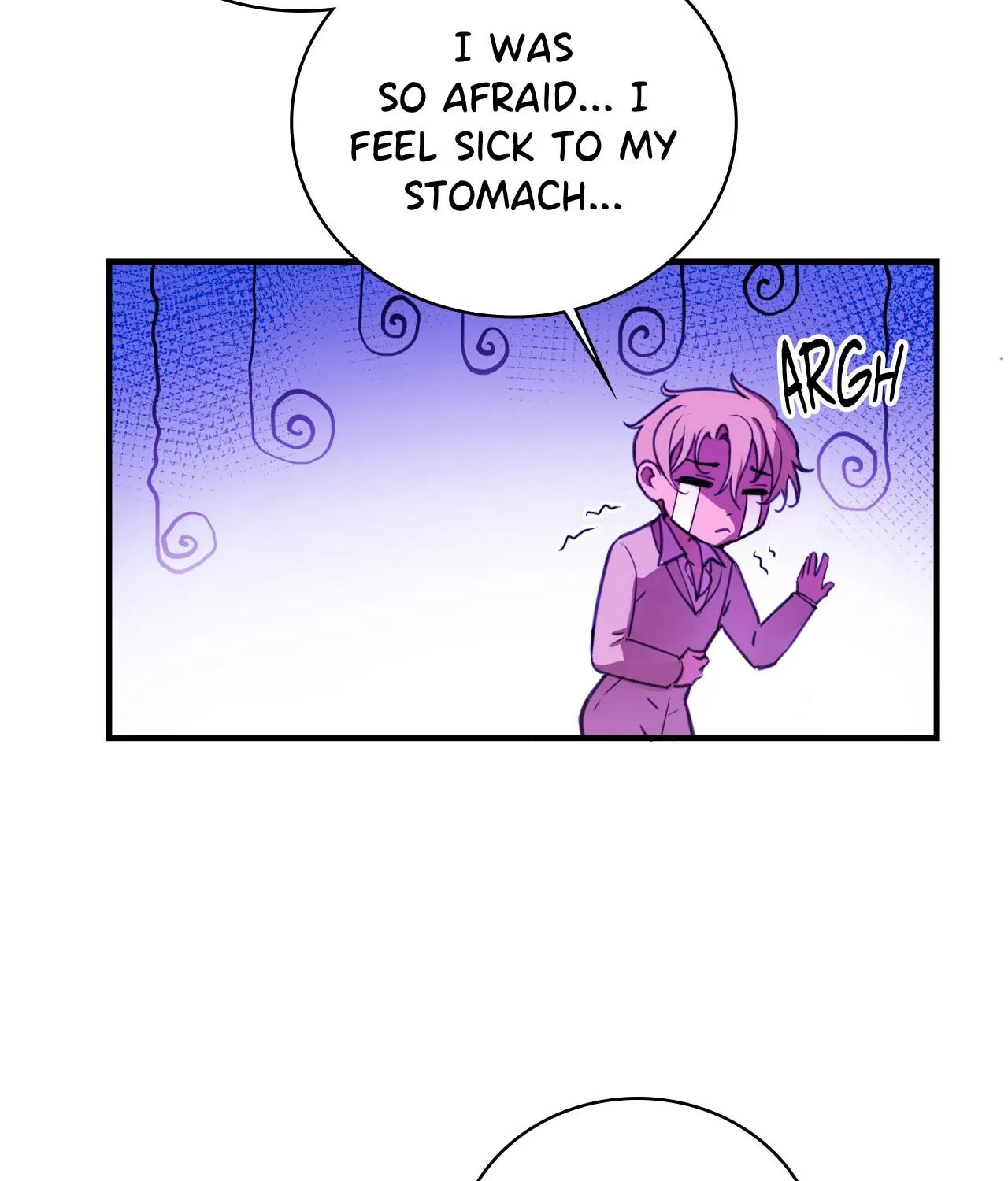 Caladrius Chapter 2 page 11 - 
