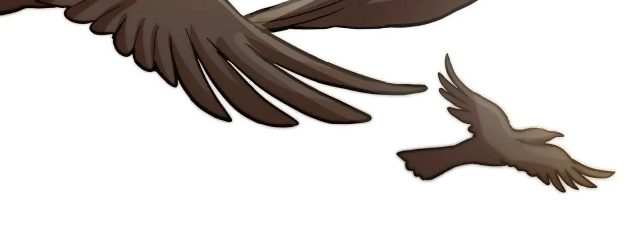Caladrius Chapter 2 page 101 - 