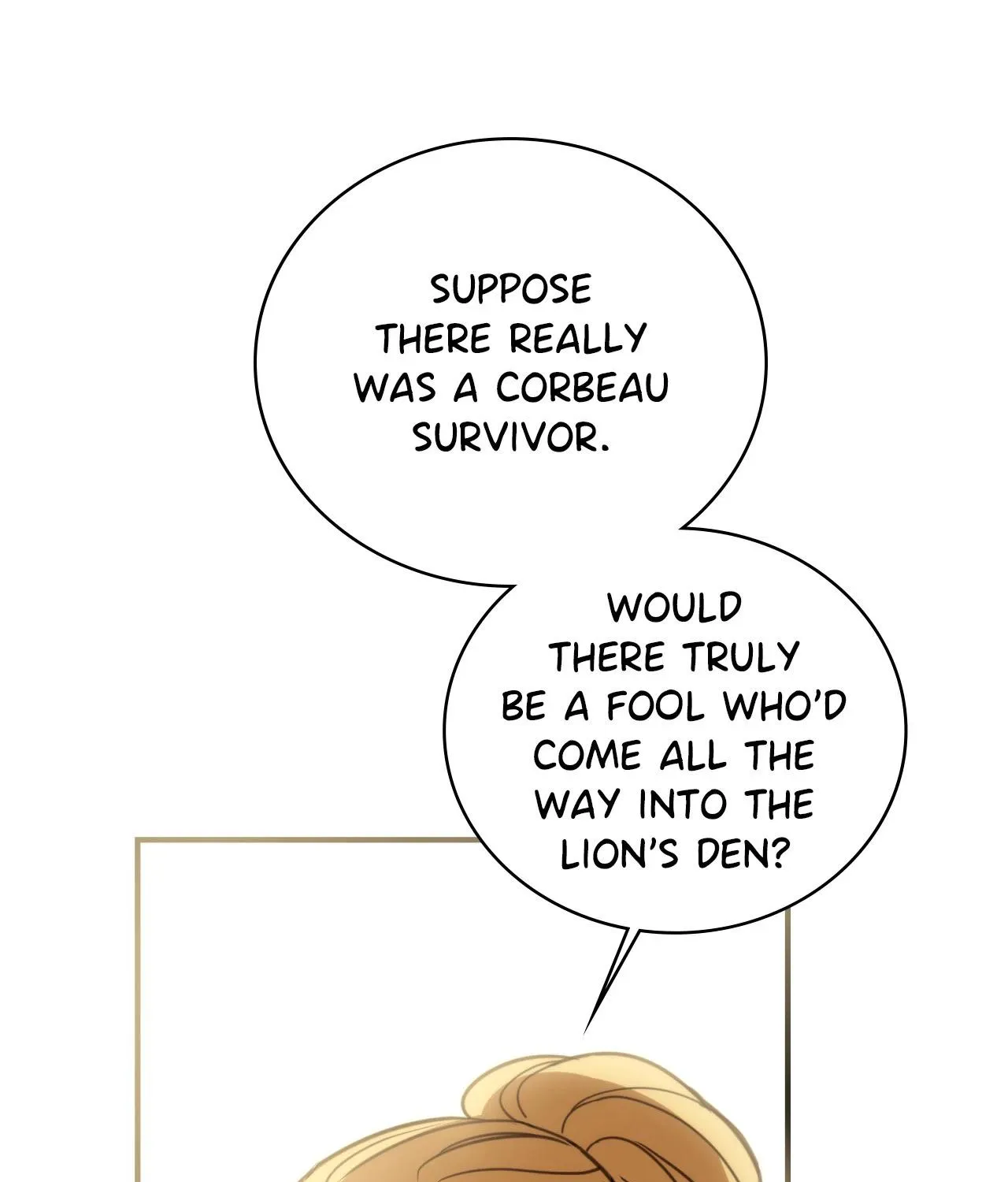 Caladrius Chapter 2 page 102 - 