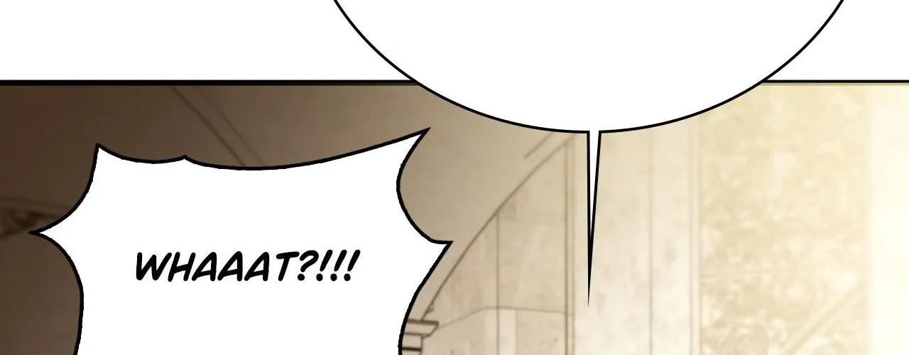 Caladrius Chapter 2 page 105 - 