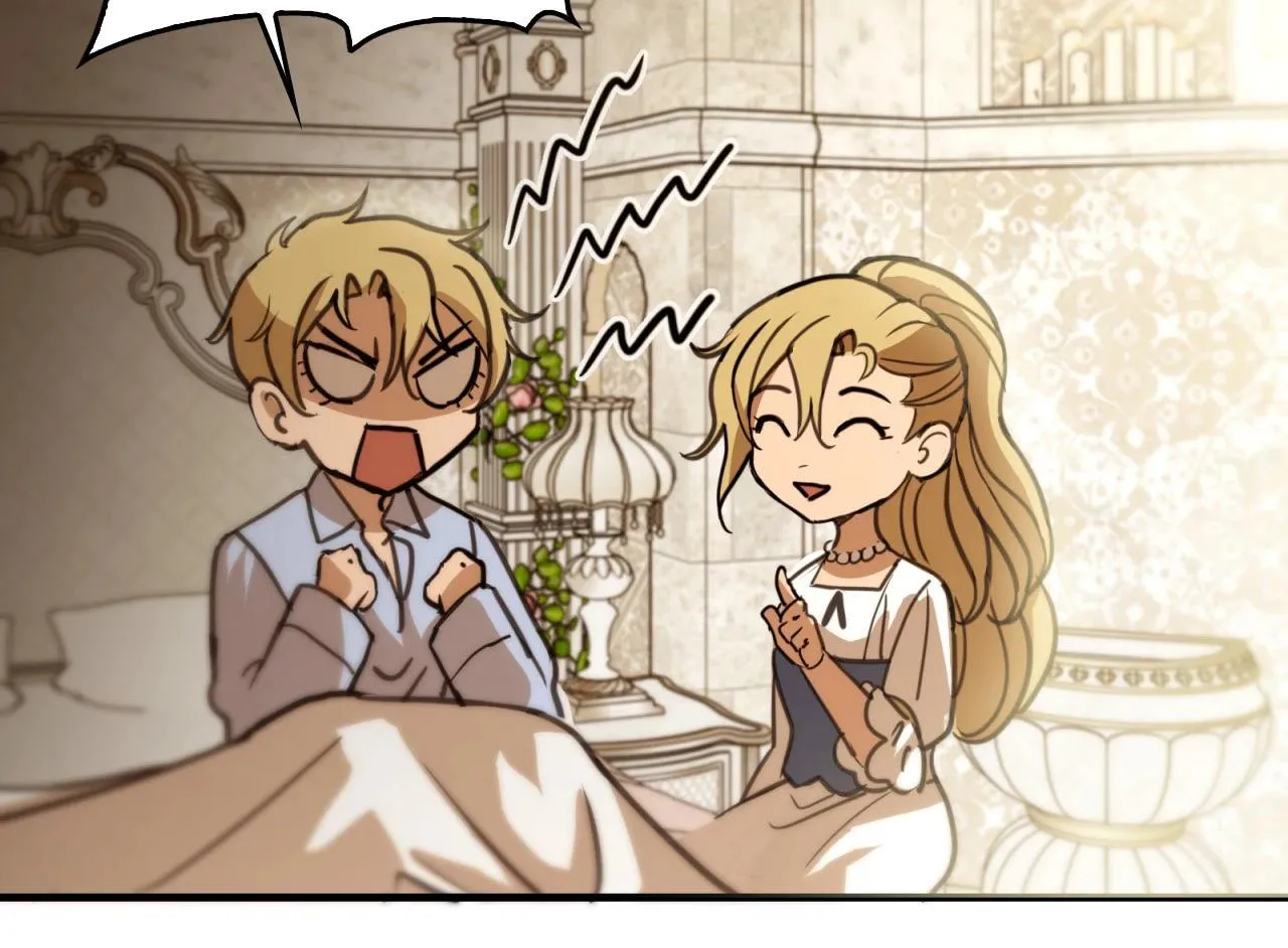 Caladrius Chapter 2 page 106 - 
