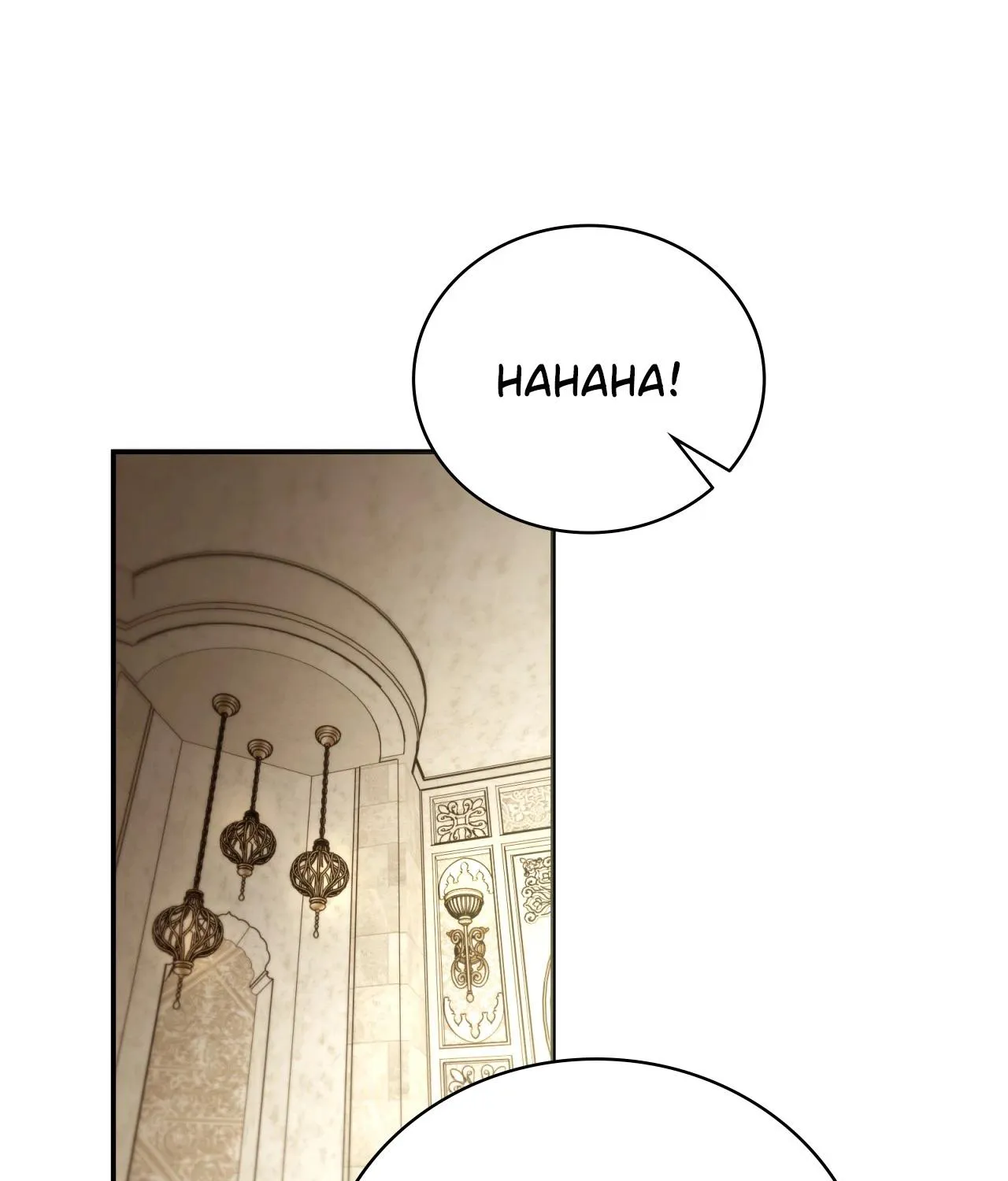 Caladrius Chapter 2 page 107 - 