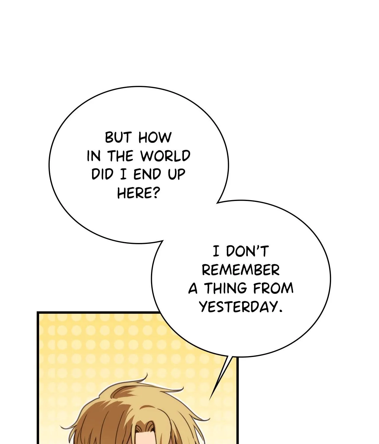Caladrius Chapter 2 page 109 - 