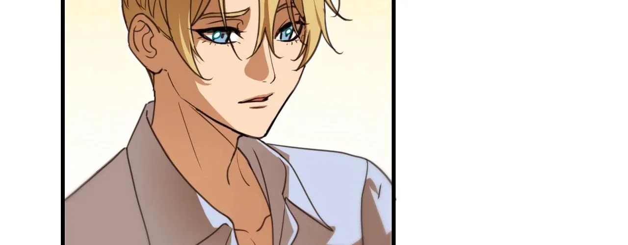 Caladrius Chapter 2 page 110 - 