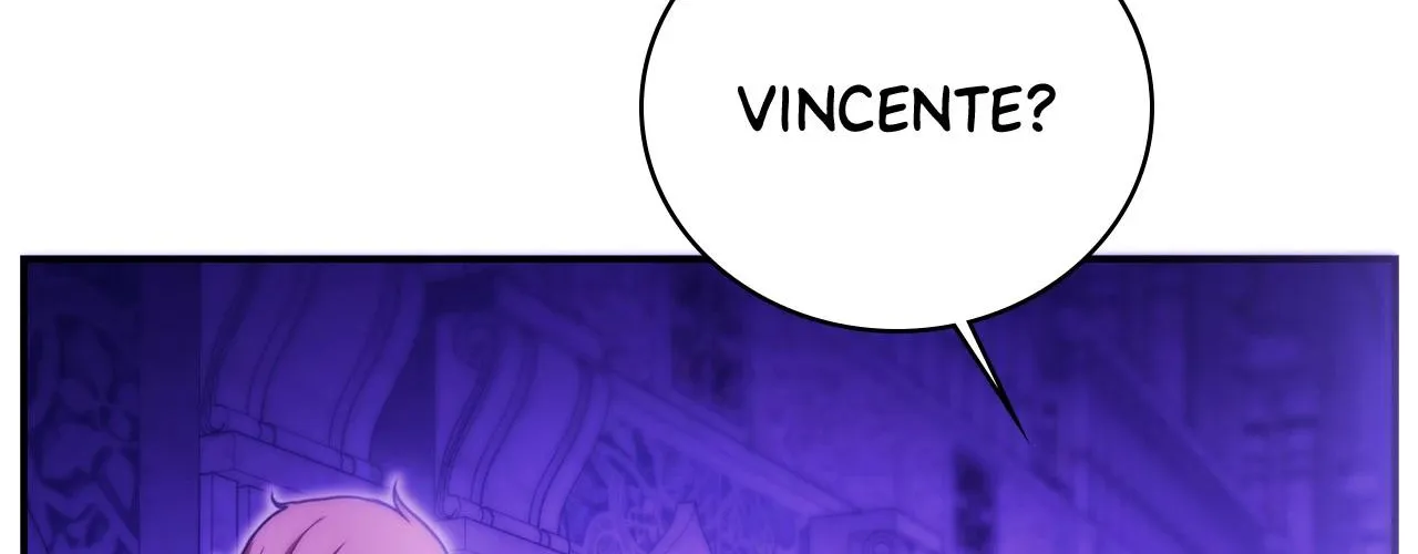 Caladrius Chapter 2 page 12 - 