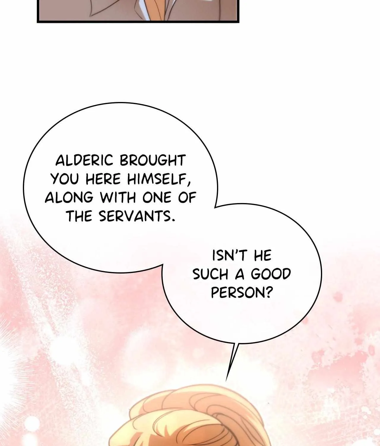 Caladrius Chapter 2 page 111 - 