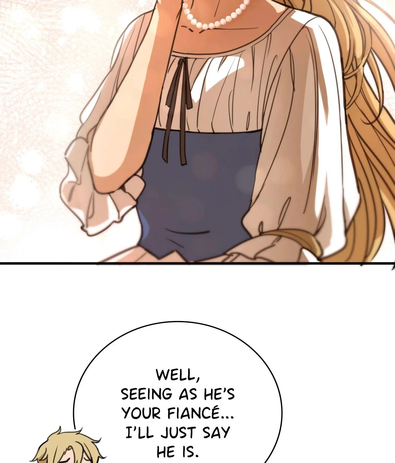 Caladrius Chapter 2 page 113 - 