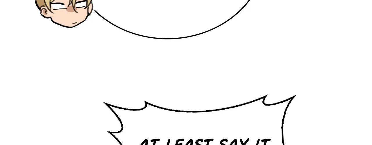 Caladrius Chapter 2 page 114 - 