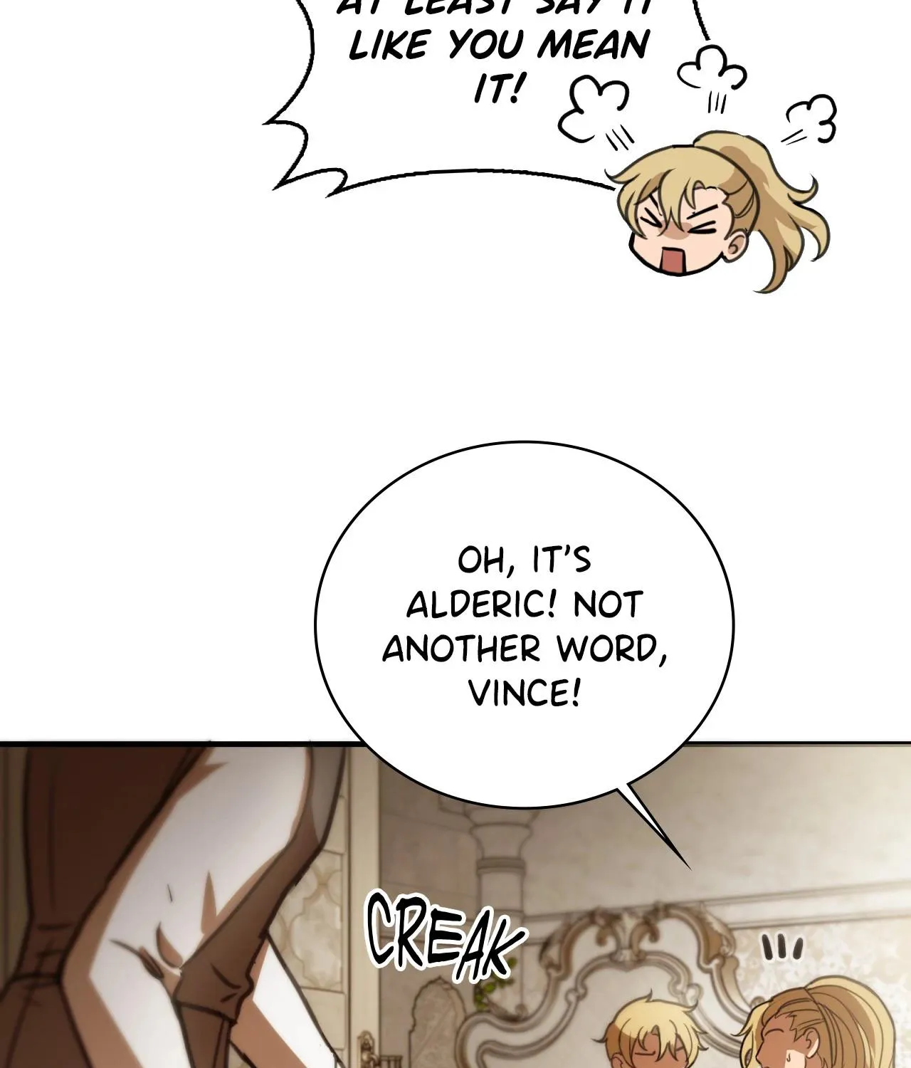 Caladrius Chapter 2 page 115 - 