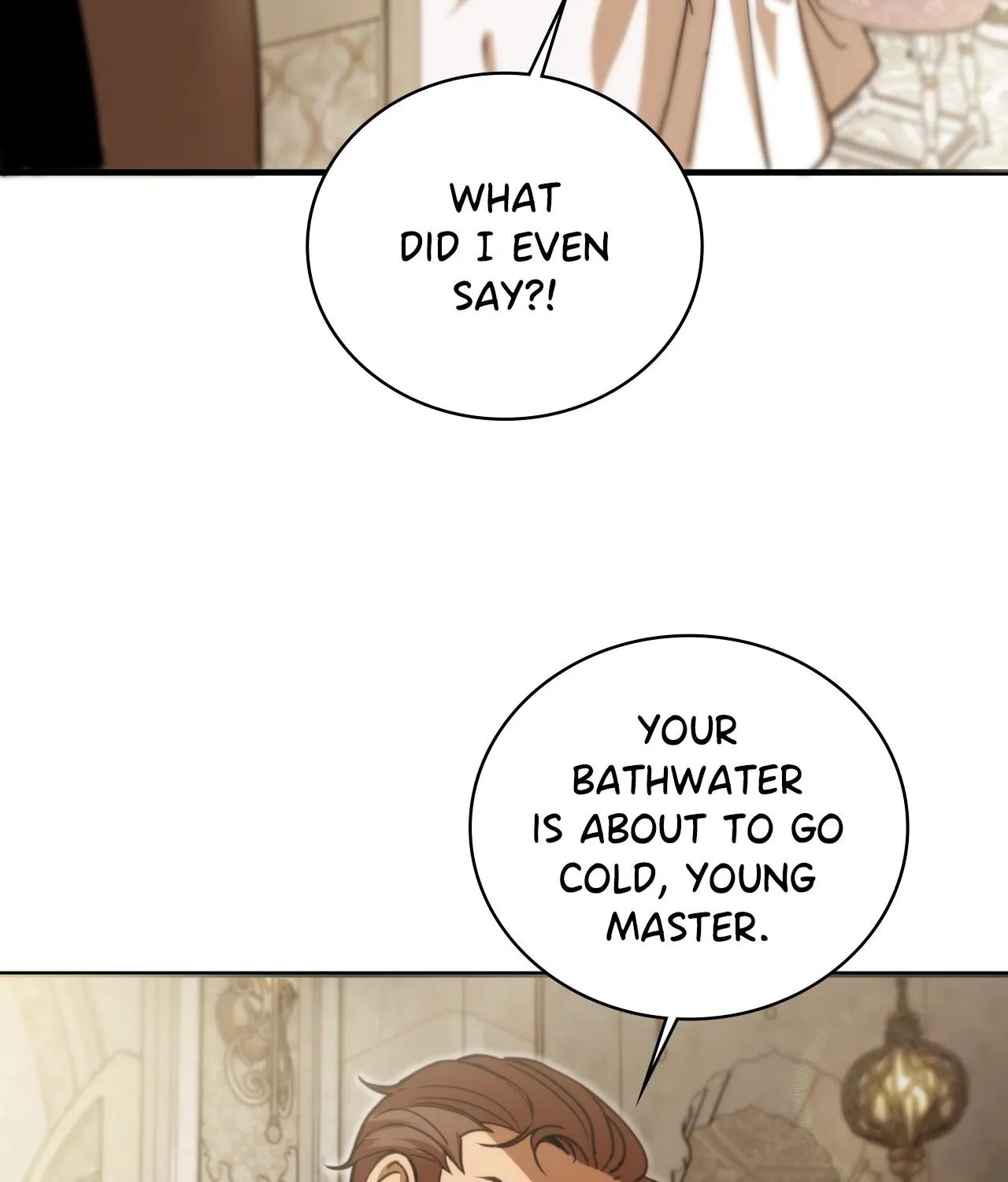Caladrius Chapter 2 page 117 - 