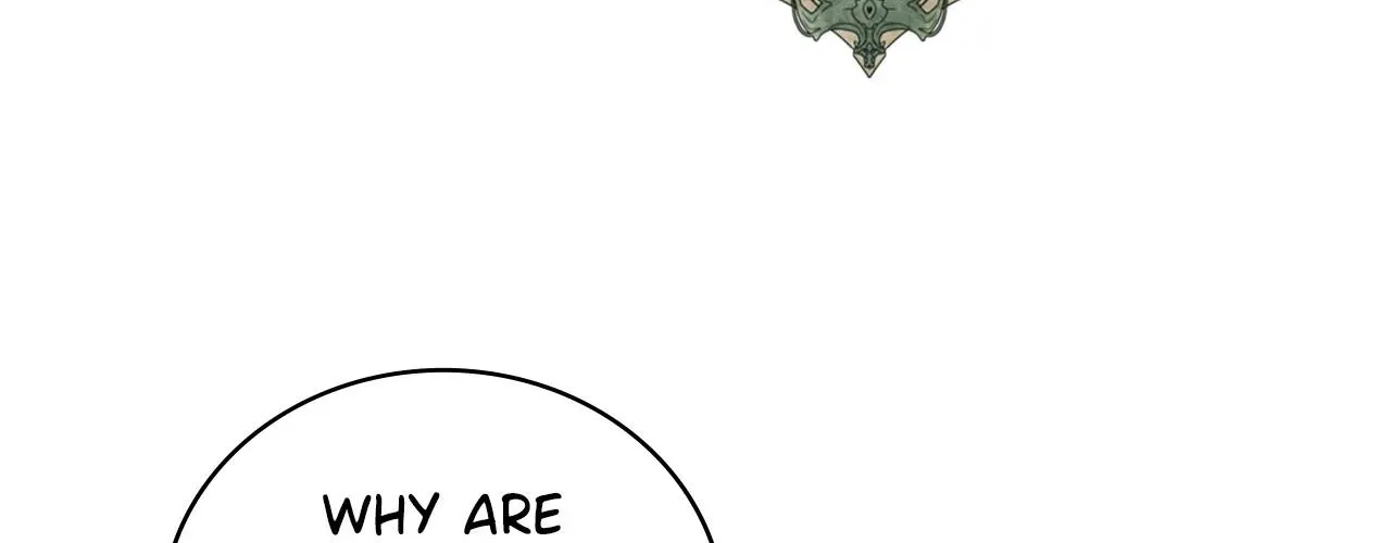 Caladrius Chapter 2 page 120 - 