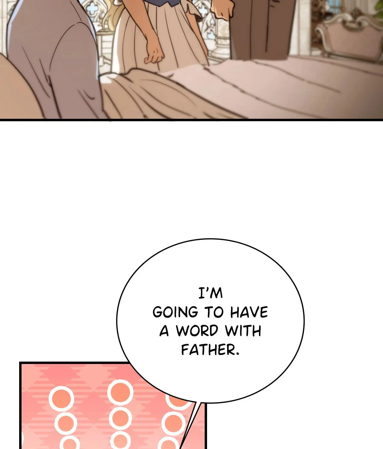 Caladrius Chapter 2 page 123 - 