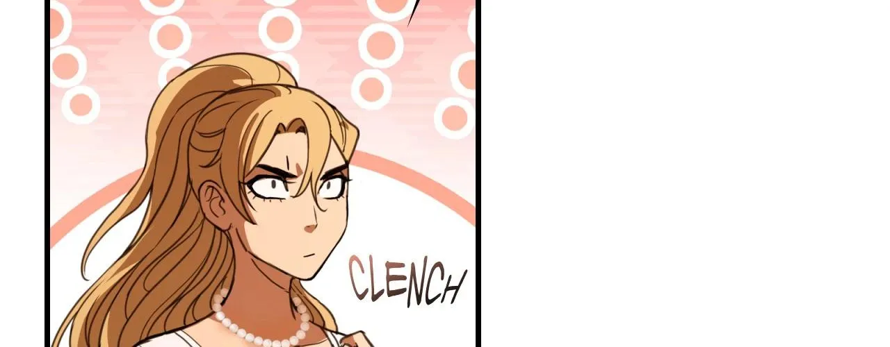 Caladrius Chapter 2 page 124 - 