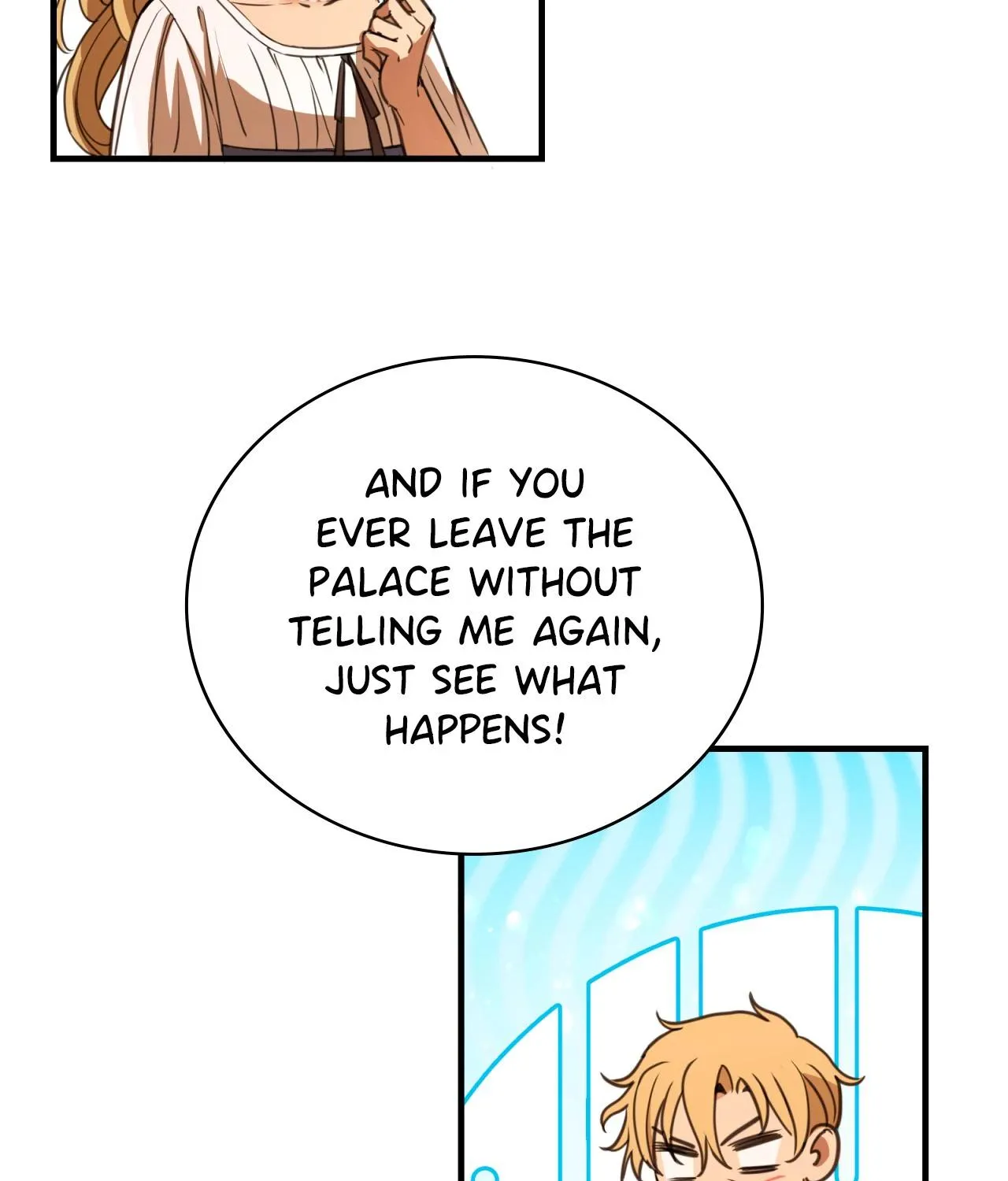 Caladrius Chapter 2 page 125 - 
