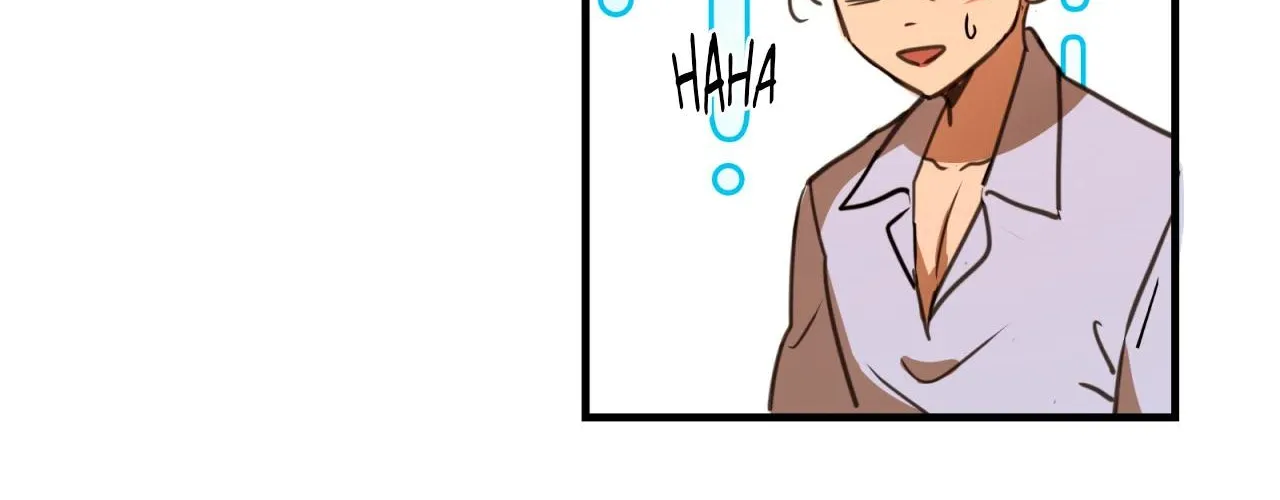 Caladrius Chapter 2 page 126 - 