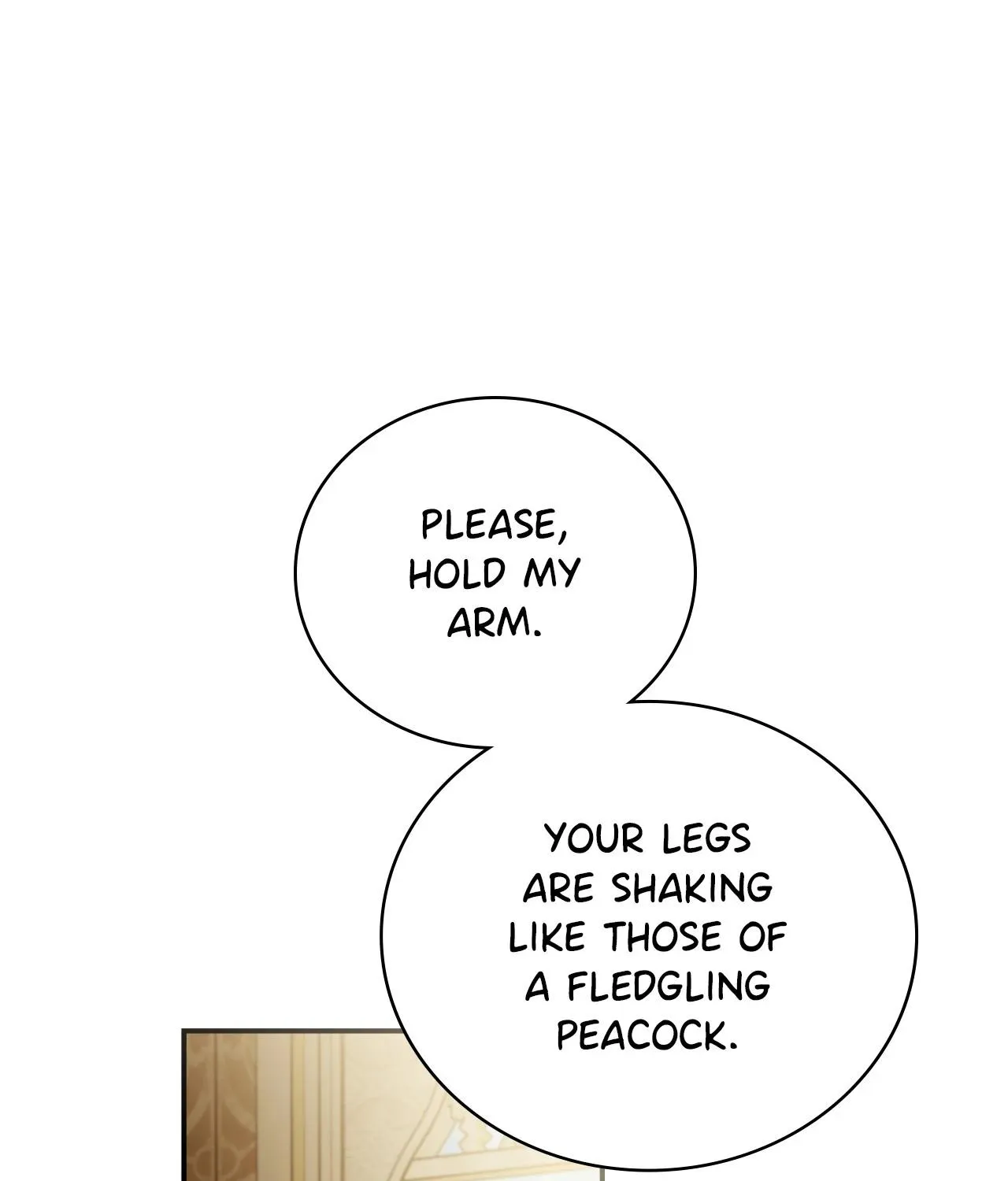 Caladrius Chapter 2 page 128 - 