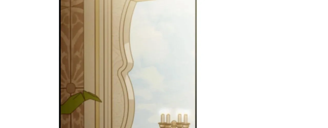 Caladrius Chapter 2 page 129 - 