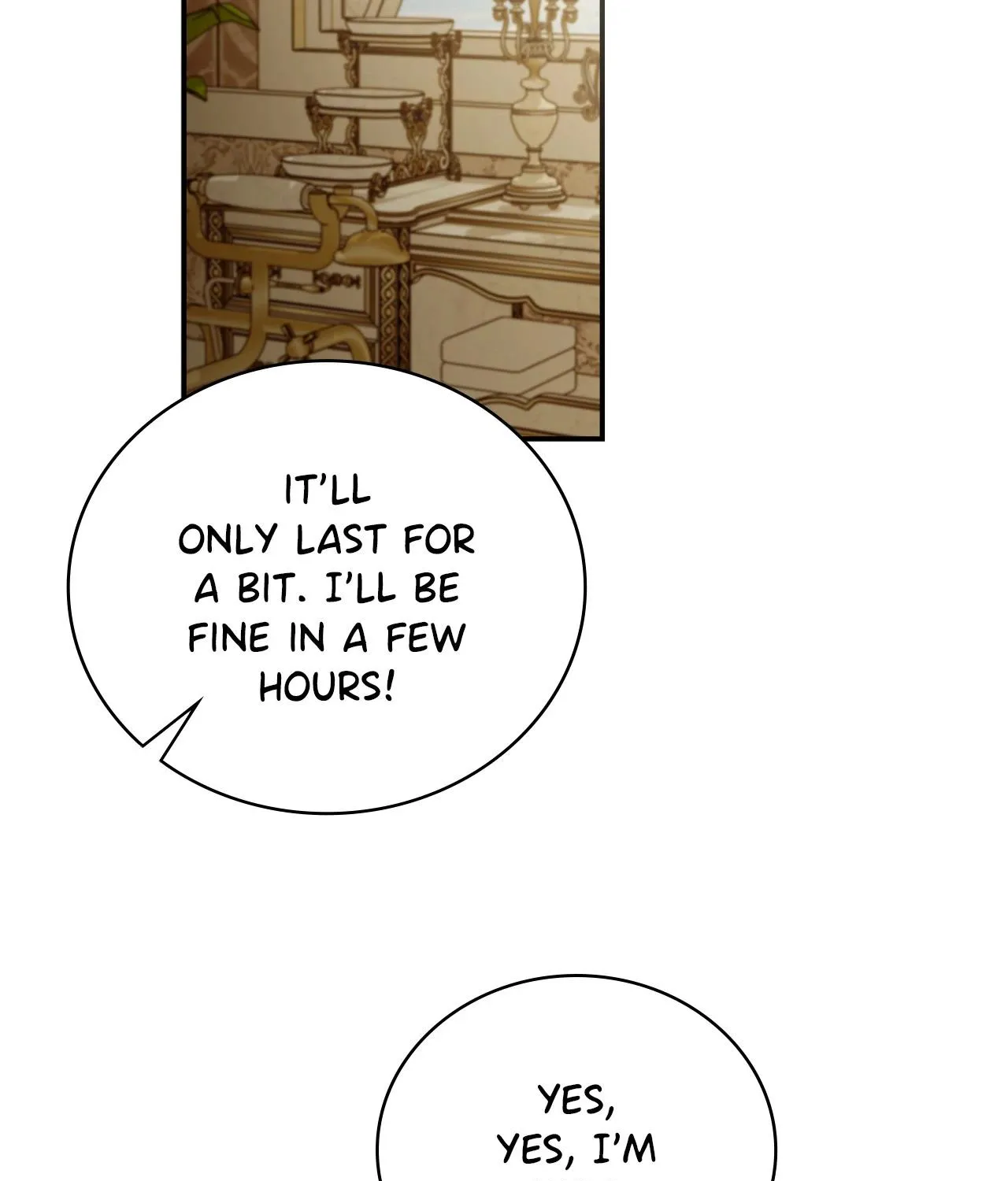 Caladrius Chapter 2 page 130 - 