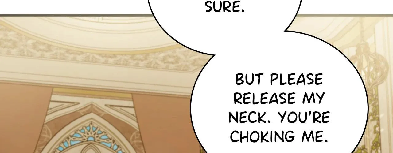 Caladrius Chapter 2 page 131 - 