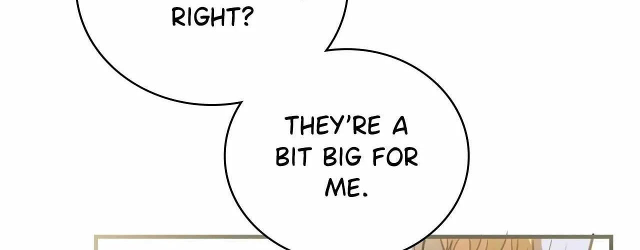 Caladrius Chapter 2 page 133 - 